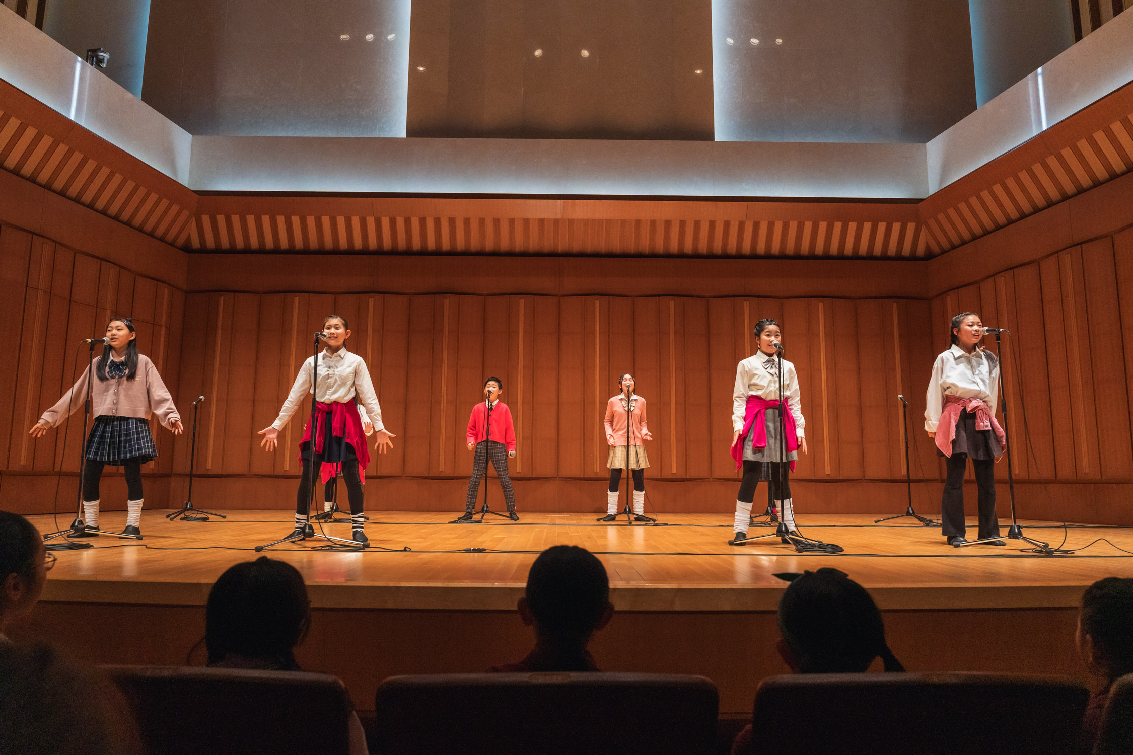 【EVE vol.10】北関東本選《1月5日 (月)  18:15》浜離宮朝日ホール　音楽ホール_0102