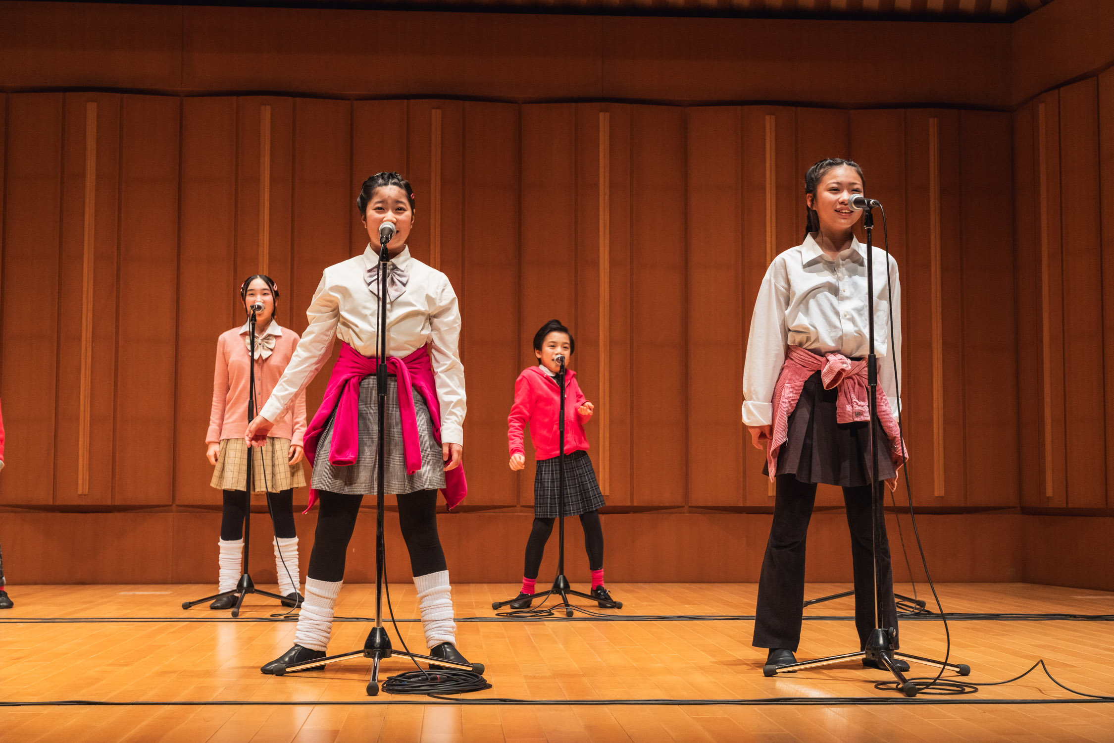 【EVE vol.10】北関東本選《1月5日 (月)  18:15》浜離宮朝日ホール　音楽ホール_0104