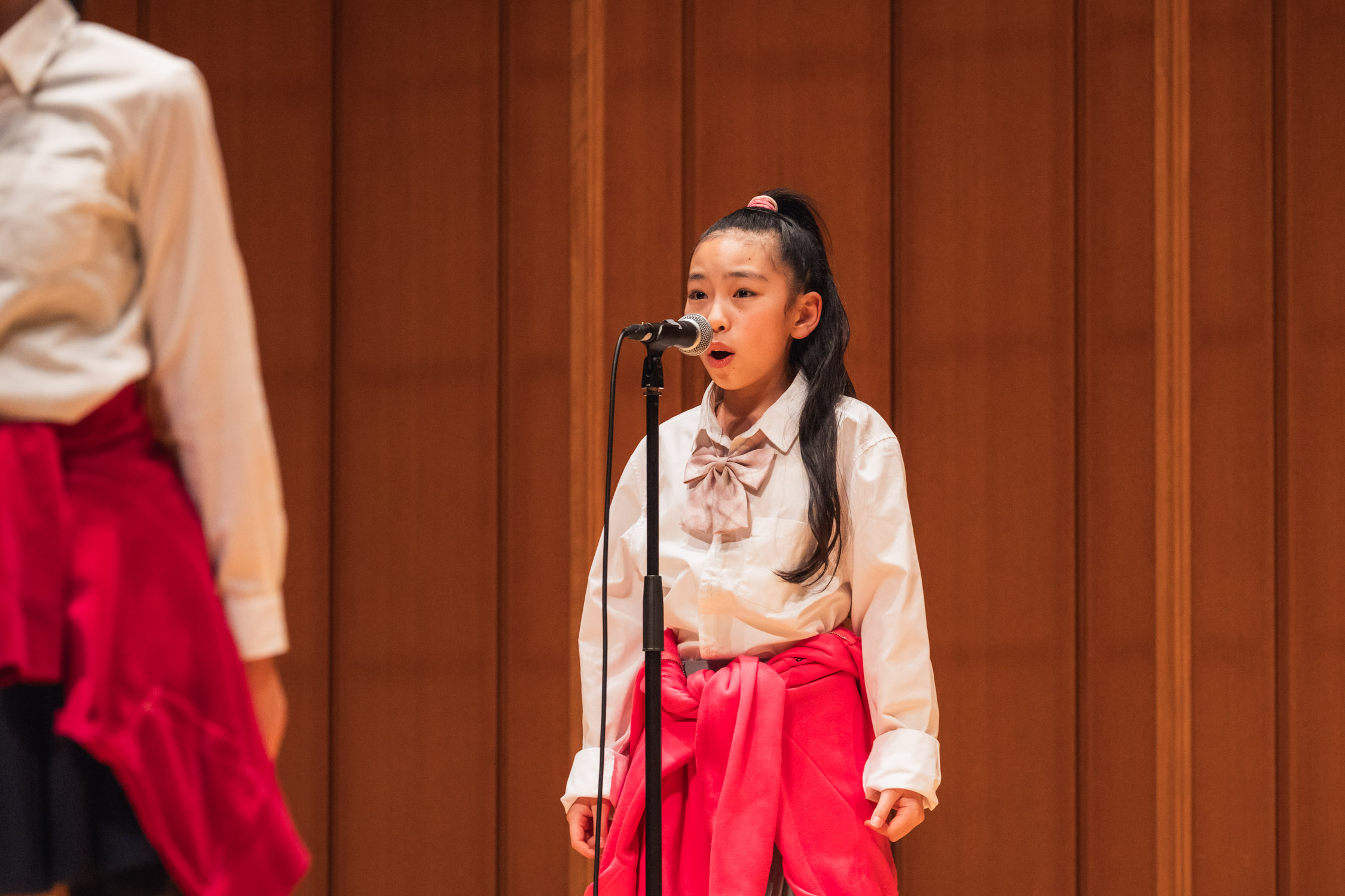 【EVE vol.10】北関東本選《1月5日 (月)  18:15》浜離宮朝日ホール　音楽ホール_0105