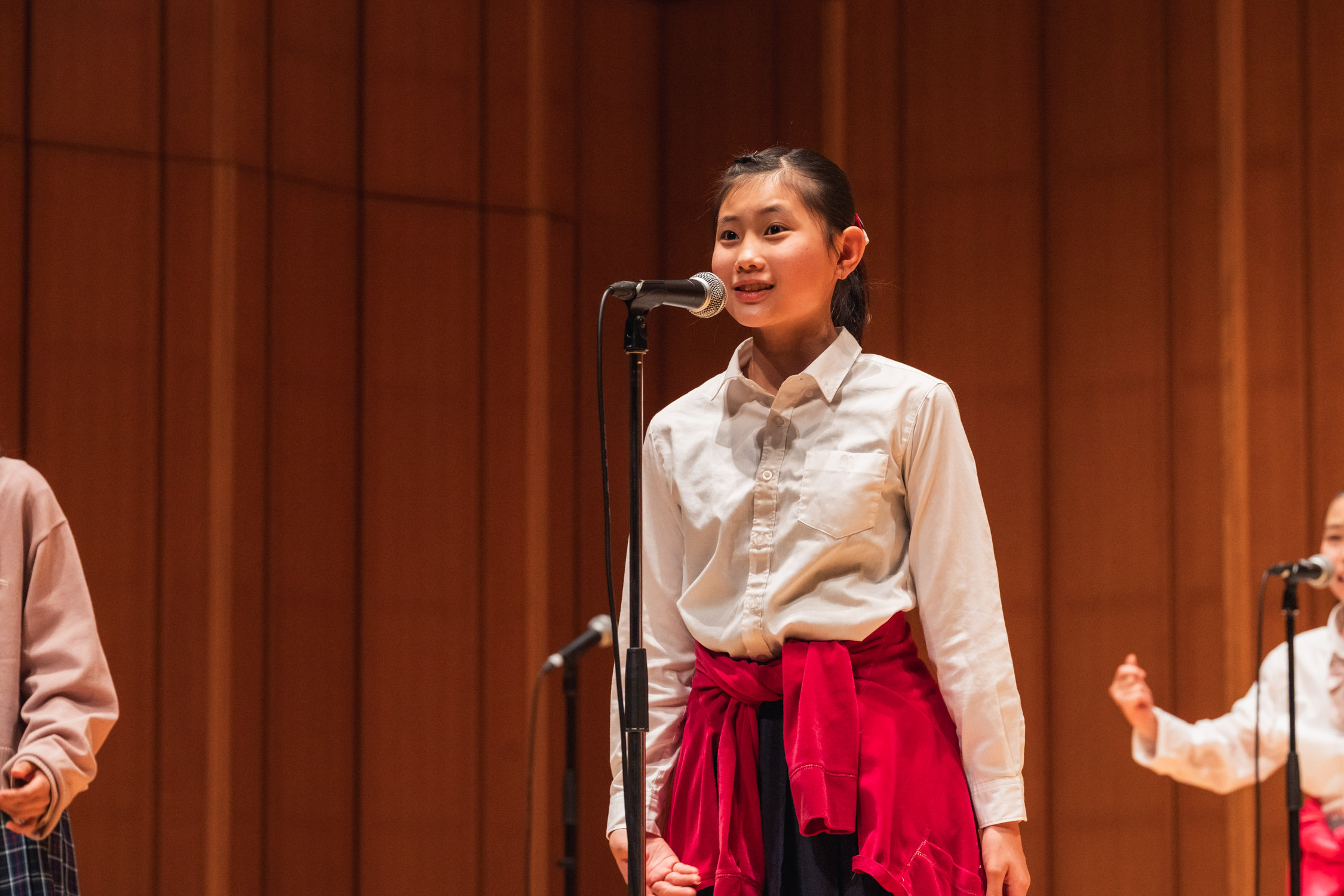 【EVE vol.10】北関東本選《1月5日 (月)  18:15》浜離宮朝日ホール　音楽ホール_0106