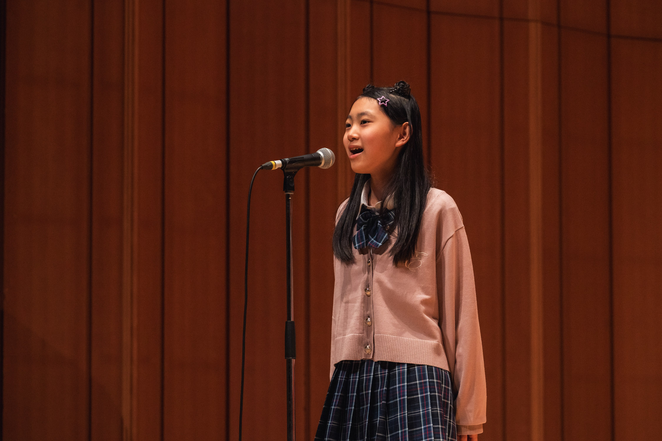 【EVE vol.10】北関東本選《1月5日 (月)  18:15》浜離宮朝日ホール　音楽ホール_0107