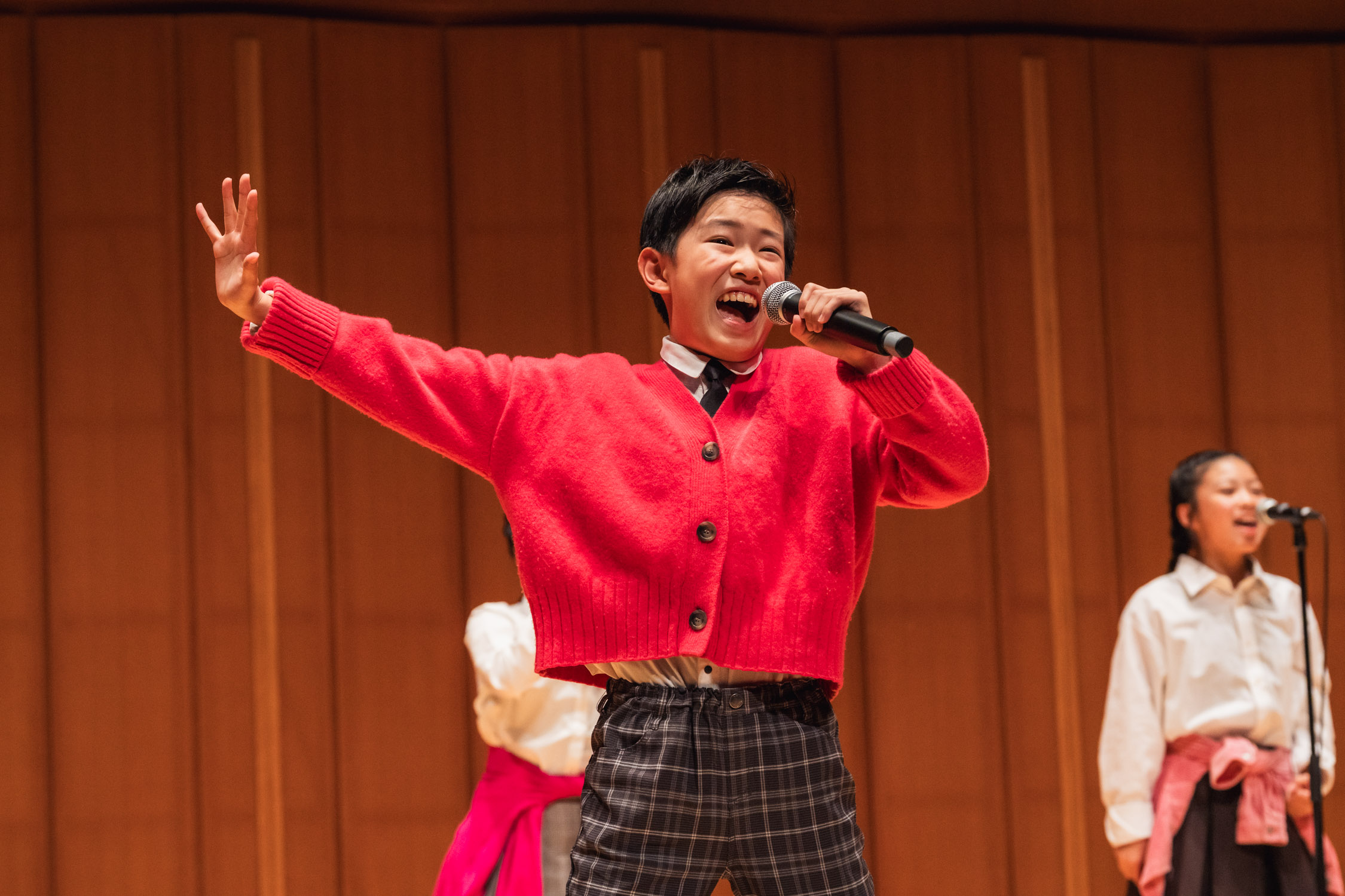 【EVE vol.10】北関東本選《1月5日 (月)  18:15》浜離宮朝日ホール　音楽ホール_0108