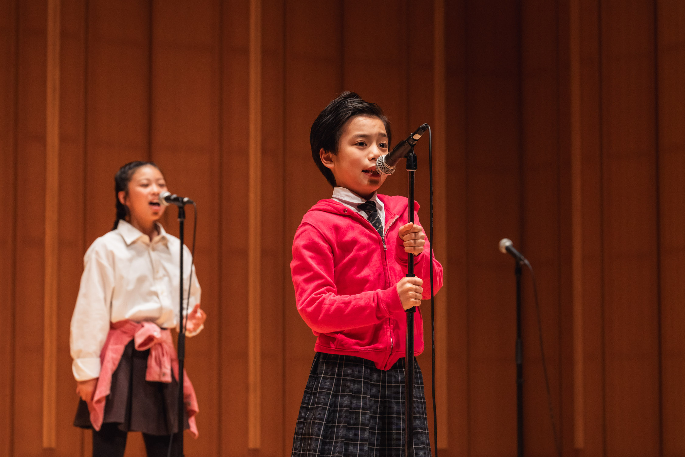 【EVE vol.10】北関東本選《1月5日 (月)  18:15》浜離宮朝日ホール　音楽ホール_0109