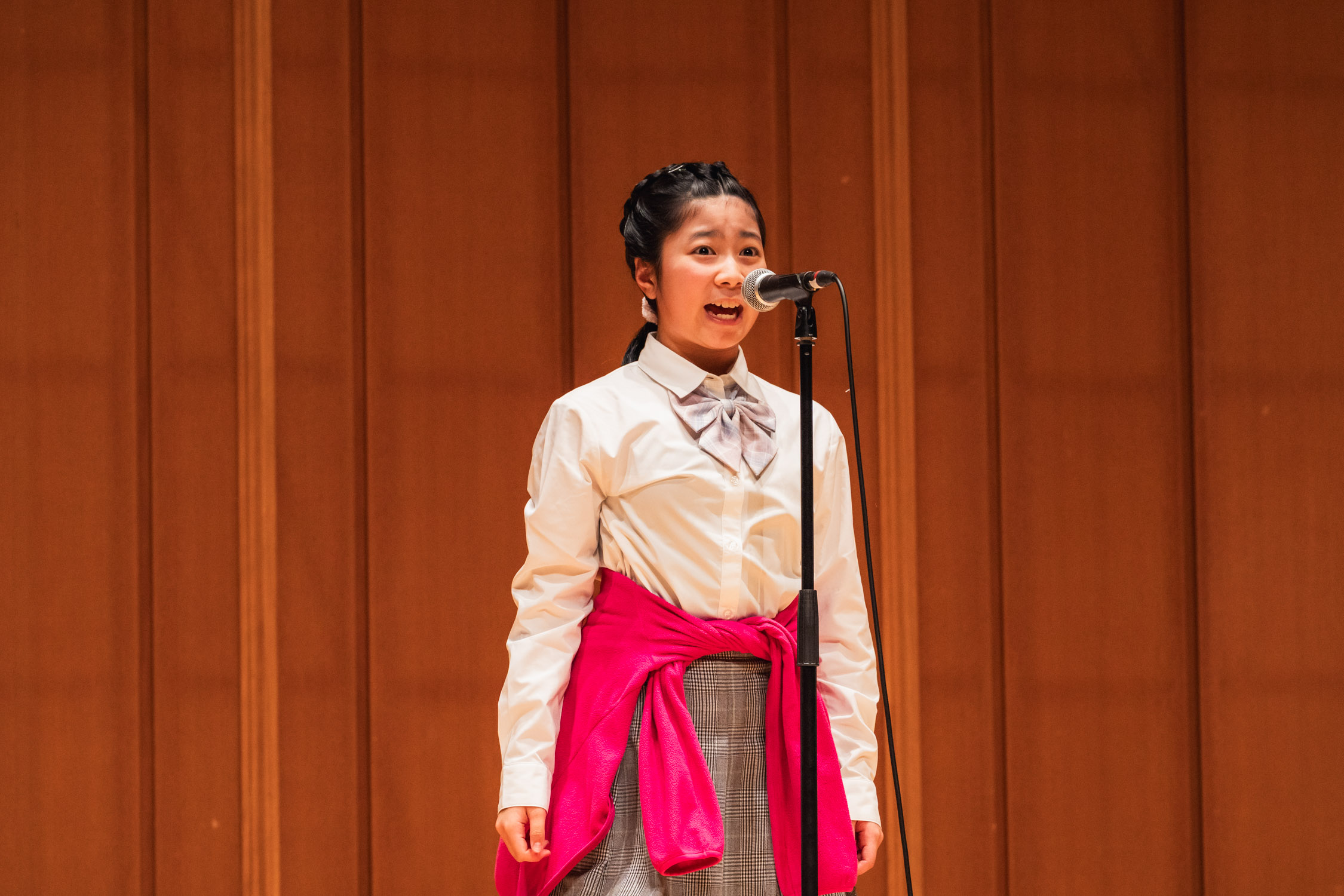 【EVE vol.10】北関東本選《1月5日 (月)  18:15》浜離宮朝日ホール　音楽ホール_0111