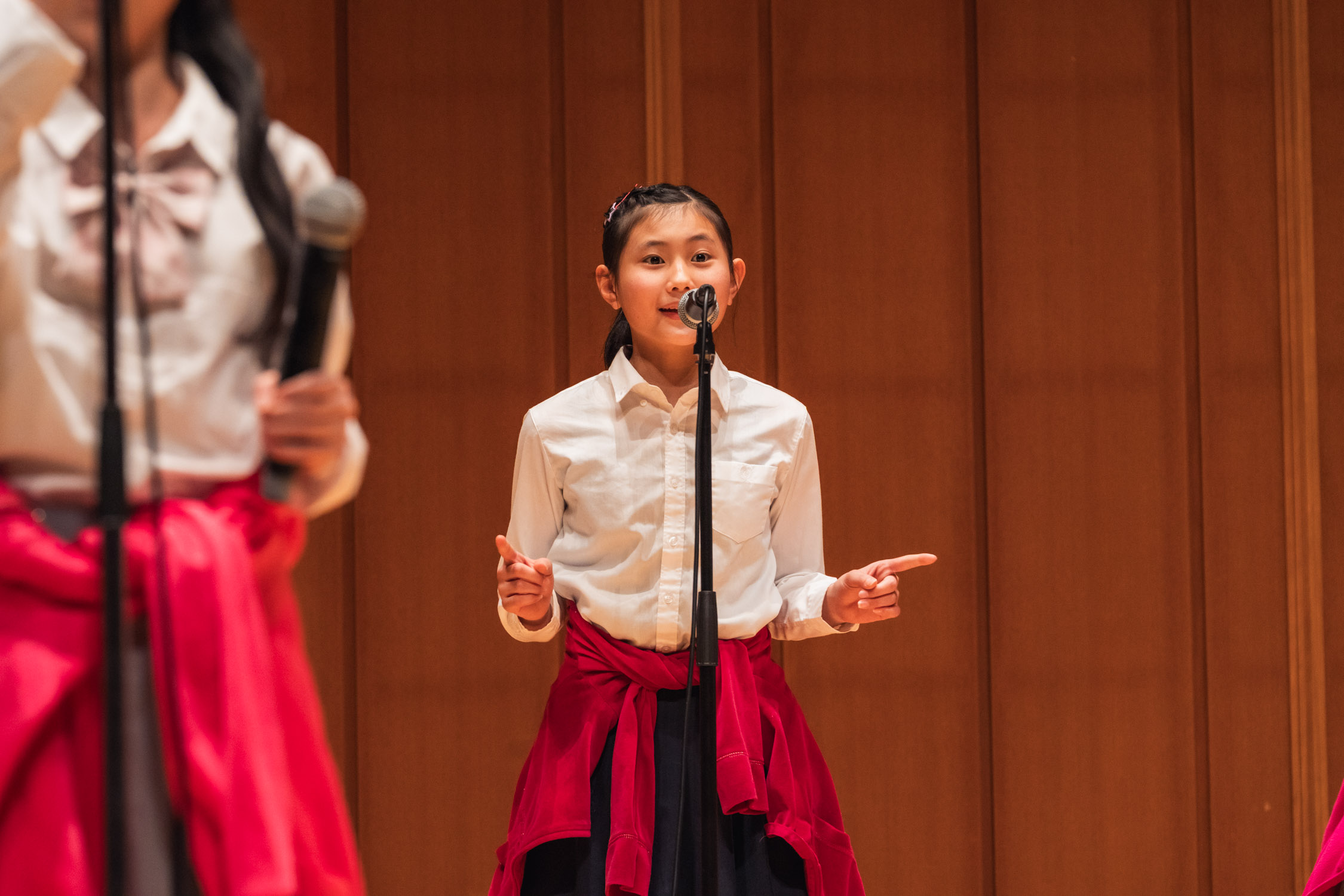 【EVE vol.10】北関東本選《1月5日 (月)  18:15》浜離宮朝日ホール　音楽ホール_0112