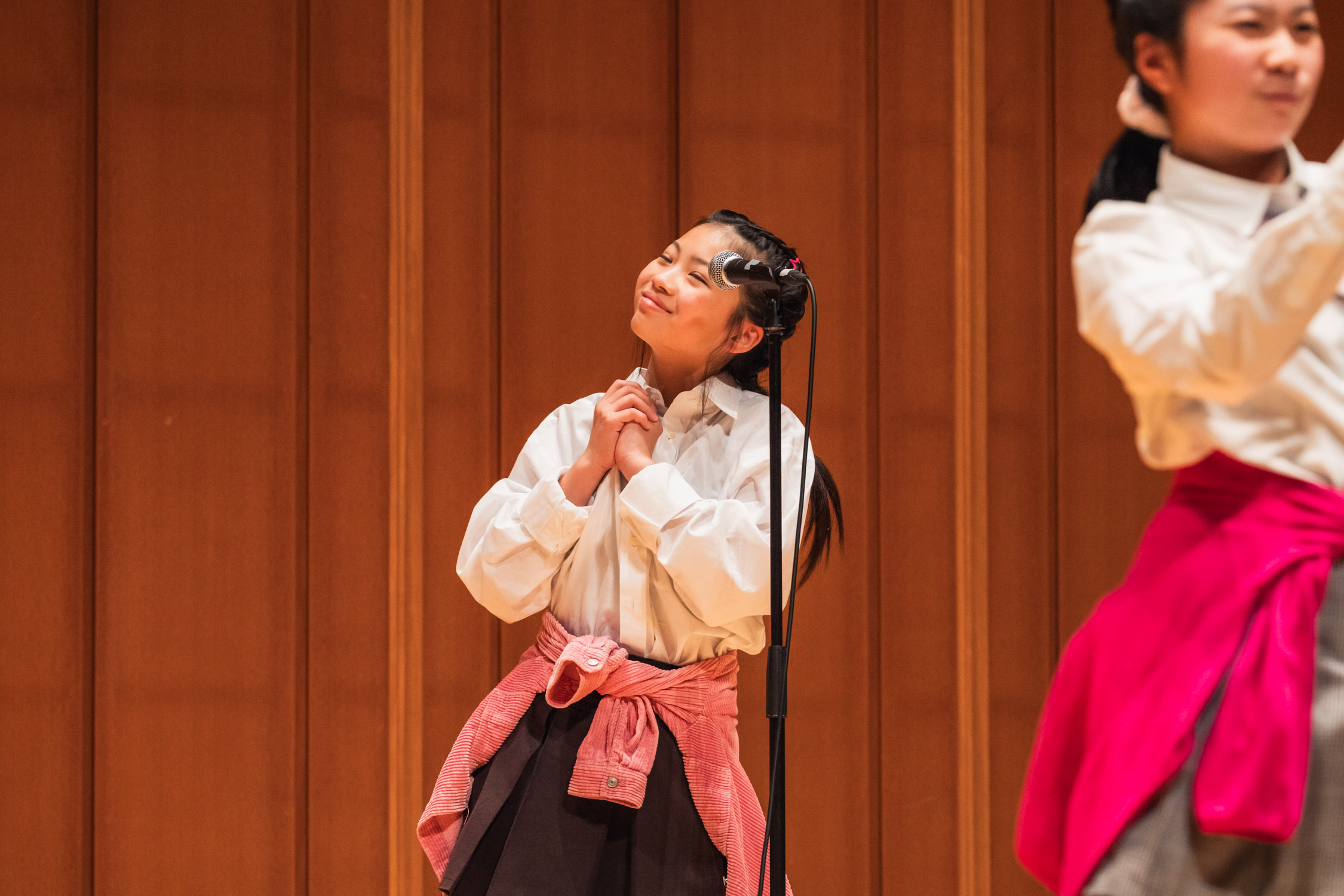 【EVE vol.10】北関東本選《1月5日 (月)  18:15》浜離宮朝日ホール　音楽ホール_0113