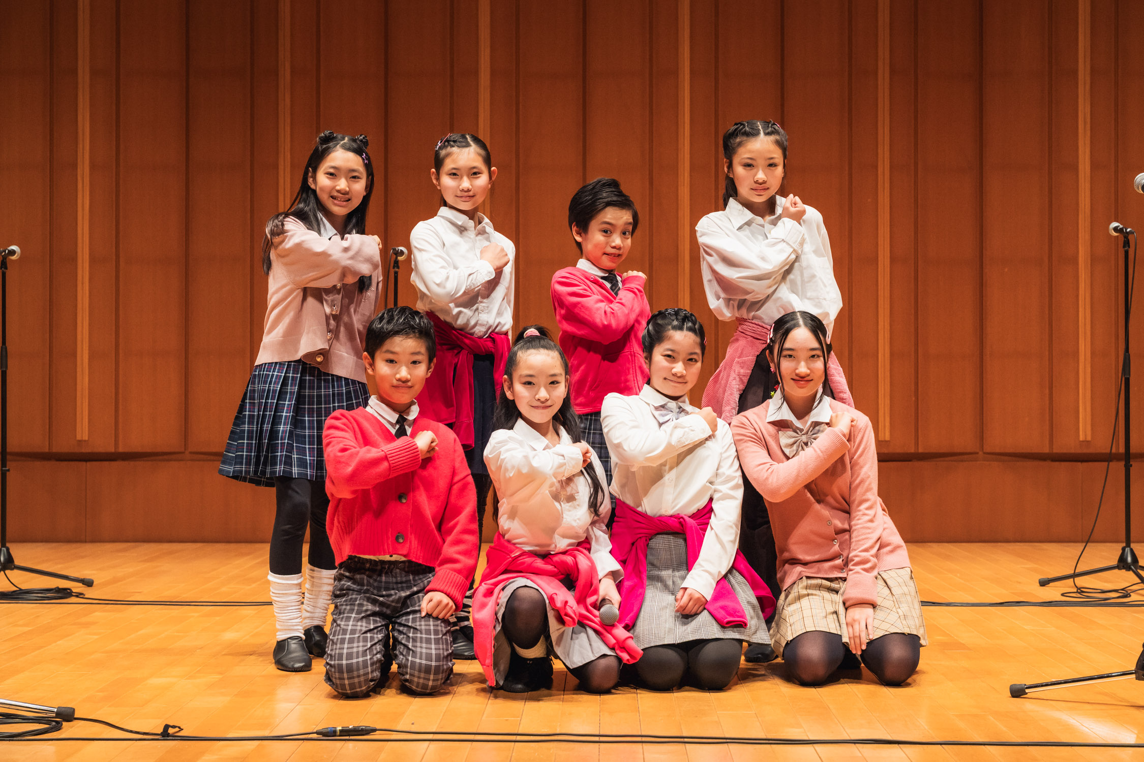 【EVE vol.10】北関東本選《1月5日 (月)  18:15》浜離宮朝日ホール　音楽ホール_0114