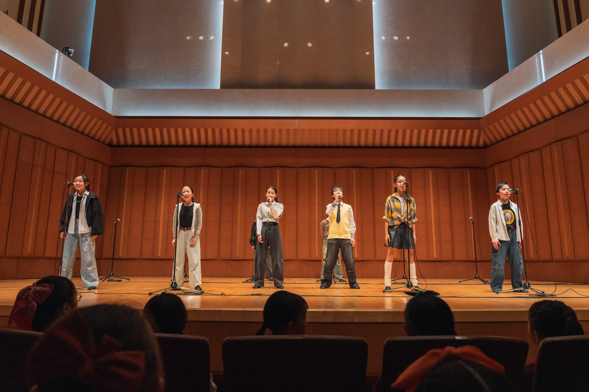 【EVE vol.10】北関東本選《1月5日 (月)  18:15》浜離宮朝日ホール　音楽ホール_0117