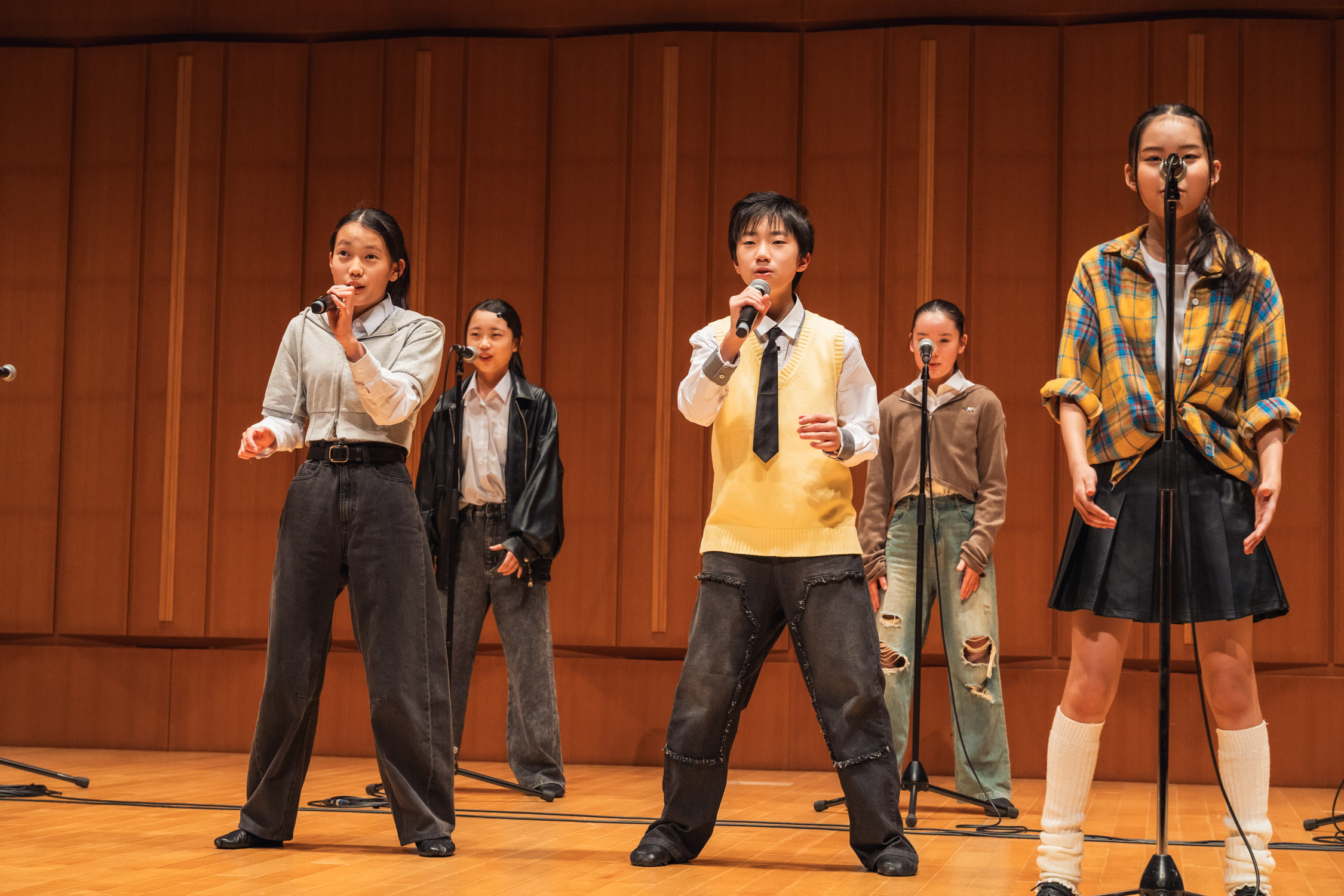 【EVE vol.10】北関東本選《1月5日 (月)  18:15》浜離宮朝日ホール　音楽ホール_0122