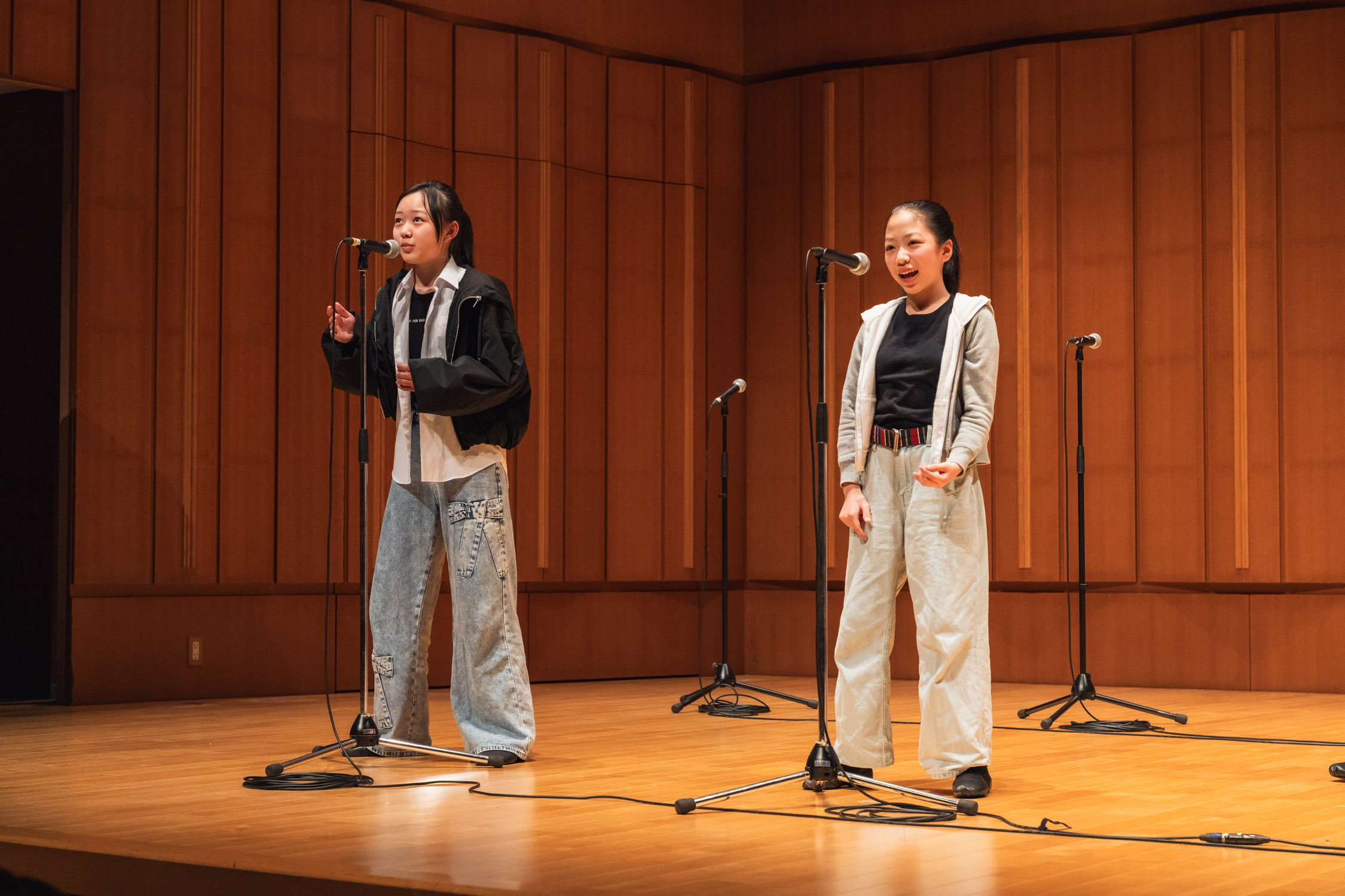 【EVE vol.10】北関東本選《1月5日 (月)  18:15》浜離宮朝日ホール　音楽ホール_0123