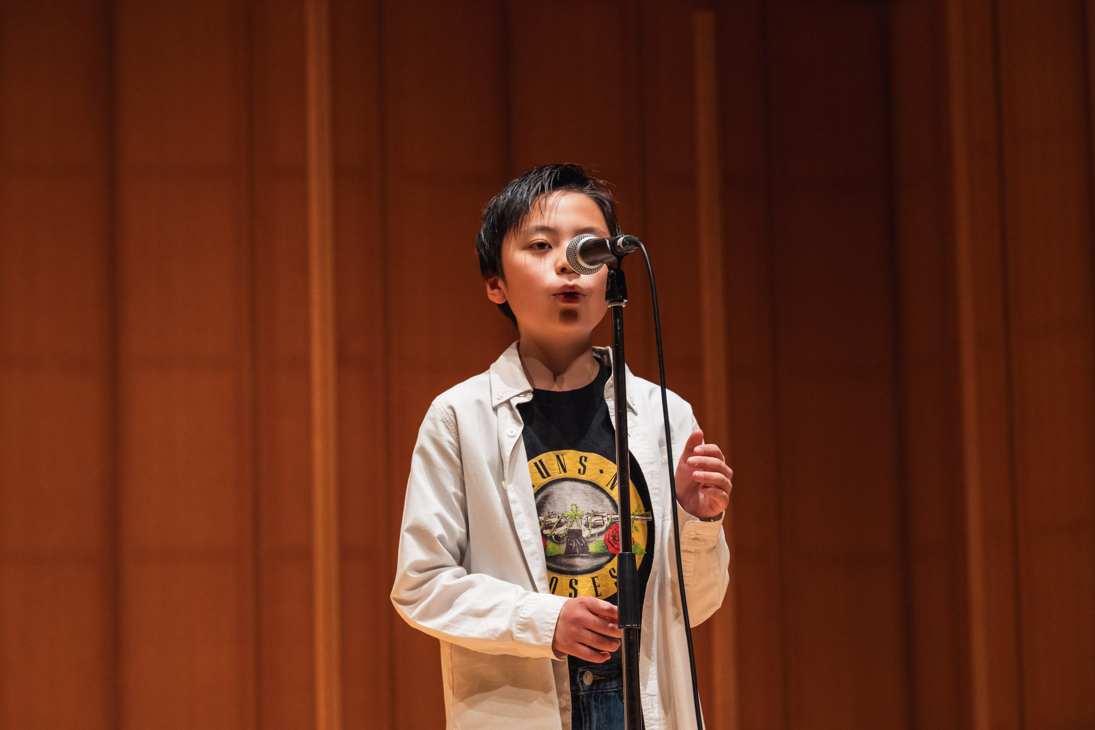 【EVE vol.10】北関東本選《1月5日 (月)  18:15》浜離宮朝日ホール　音楽ホール_0124