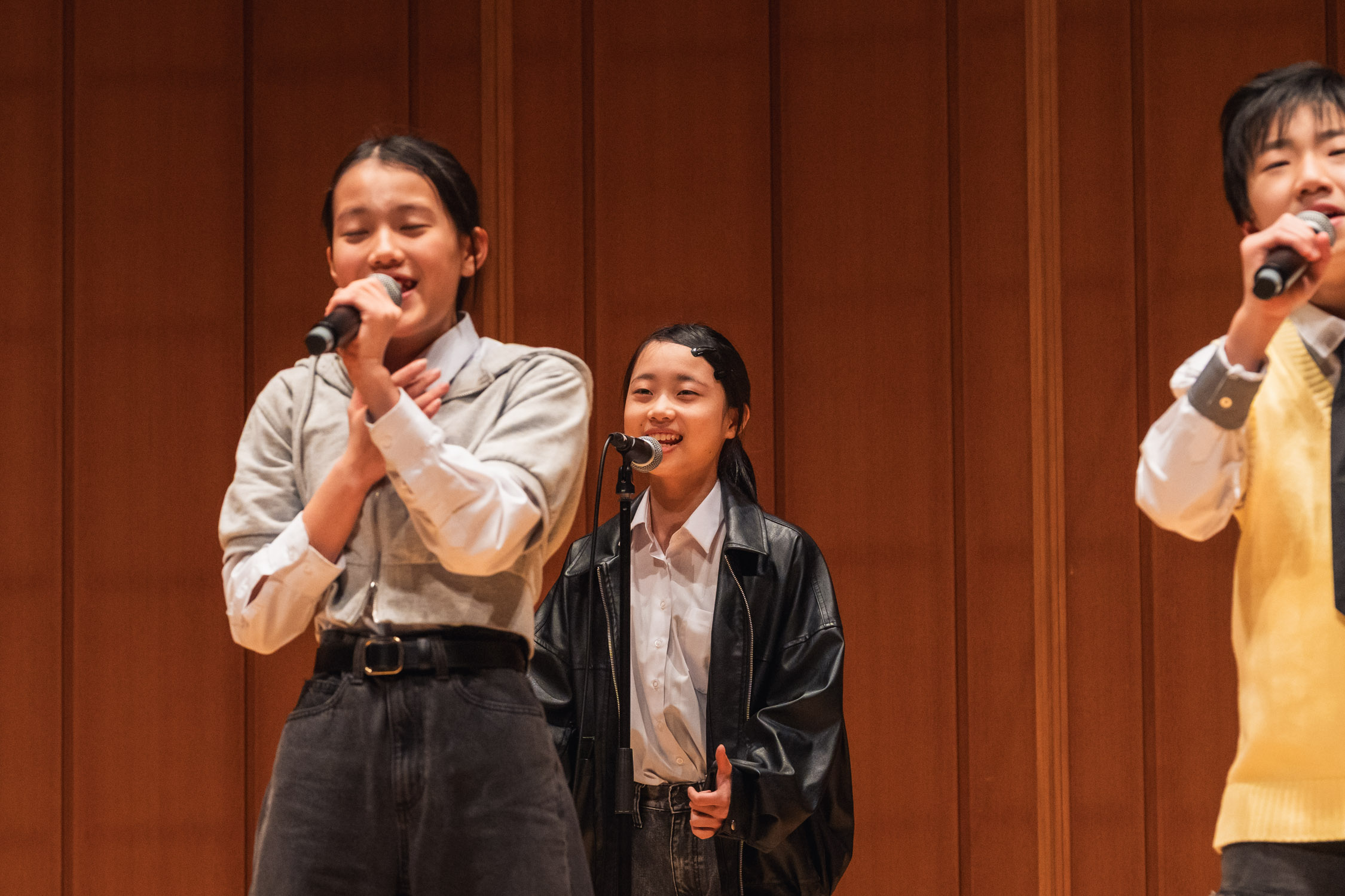 【EVE vol.10】北関東本選《1月5日 (月)  18:15》浜離宮朝日ホール　音楽ホール_0126