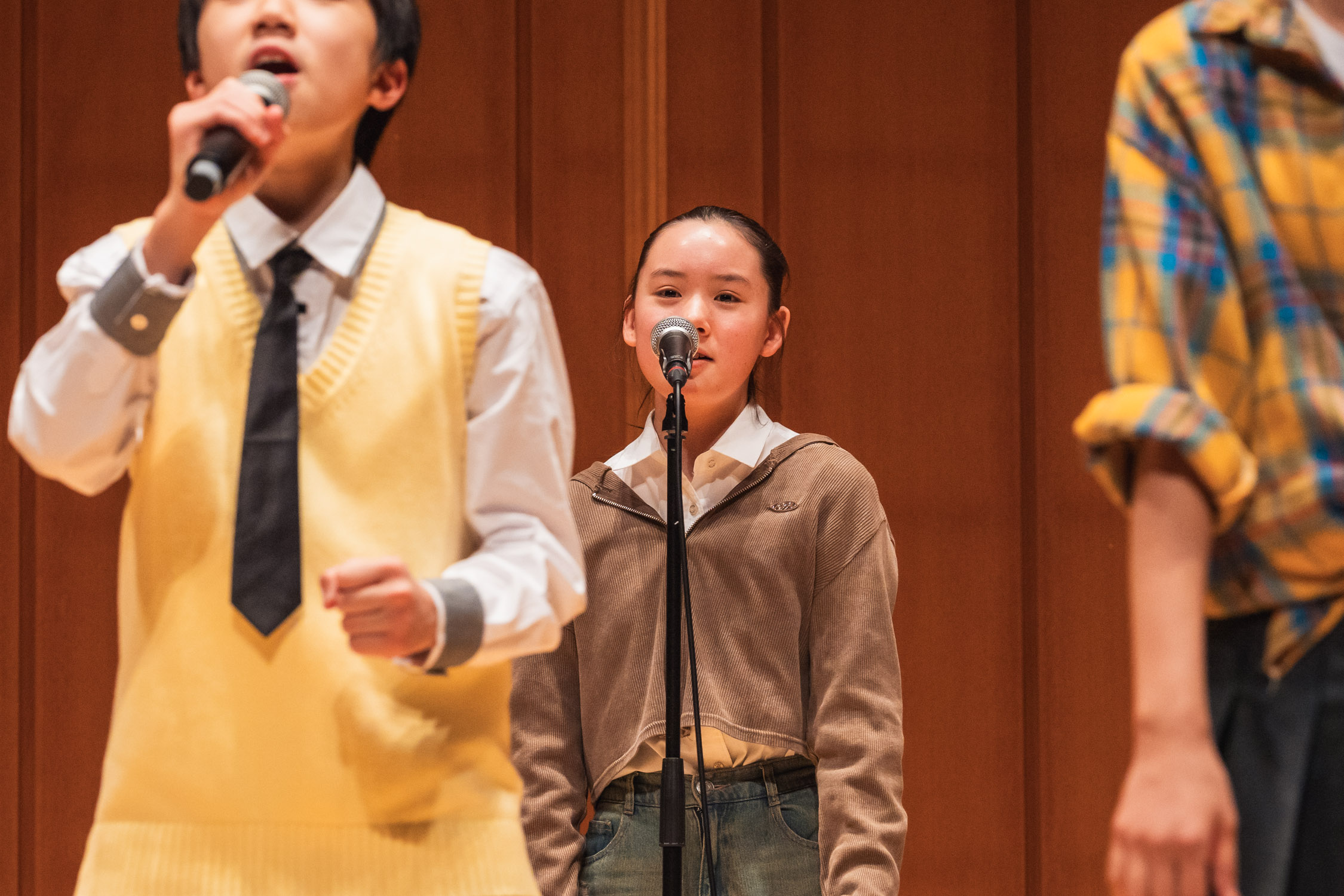 【EVE vol.10】北関東本選《1月5日 (月)  18:15》浜離宮朝日ホール　音楽ホール_0127