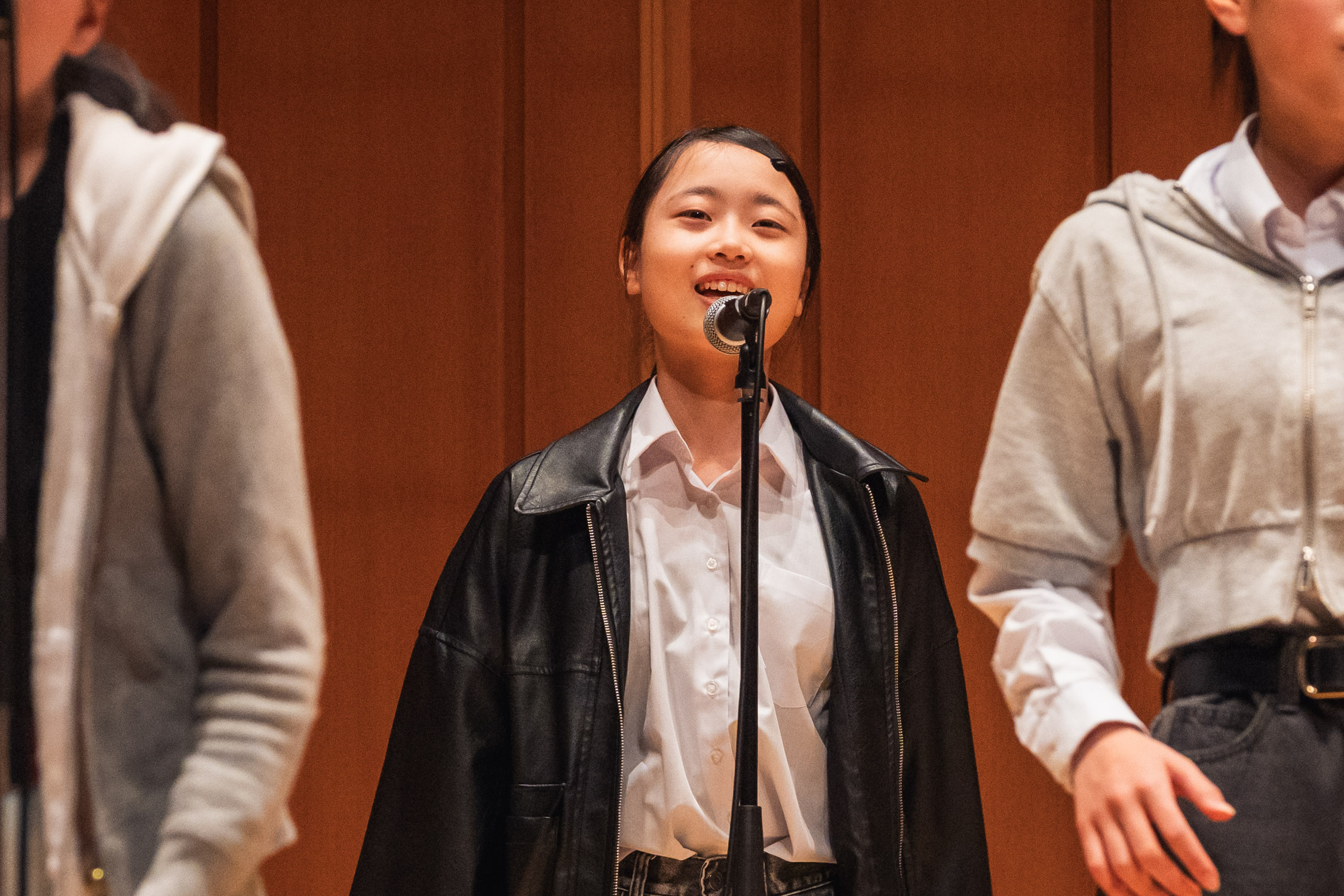 【EVE vol.10】北関東本選《1月5日 (月)  18:15》浜離宮朝日ホール　音楽ホール_0130