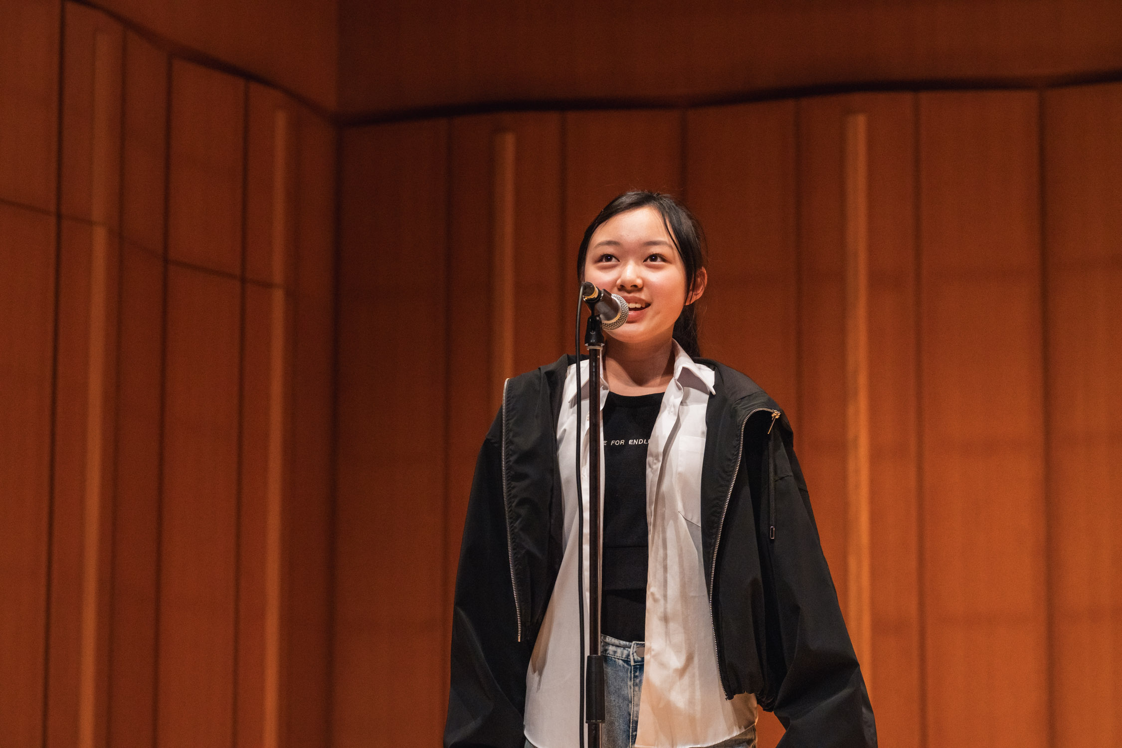 【EVE vol.10】北関東本選《1月5日 (月)  18:15》浜離宮朝日ホール　音楽ホール_0131