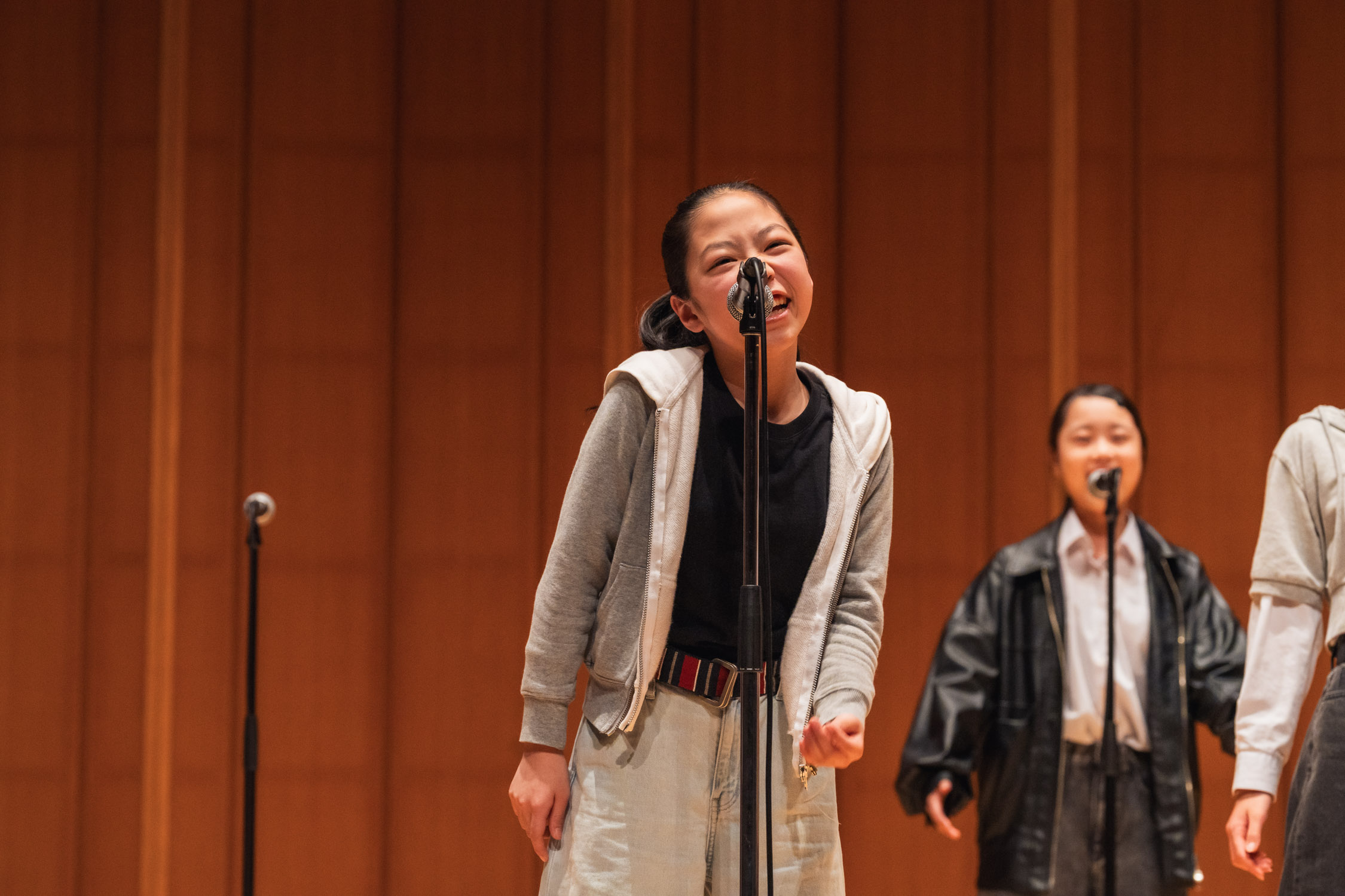 【EVE vol.10】北関東本選《1月5日 (月)  18:15》浜離宮朝日ホール　音楽ホール_0132