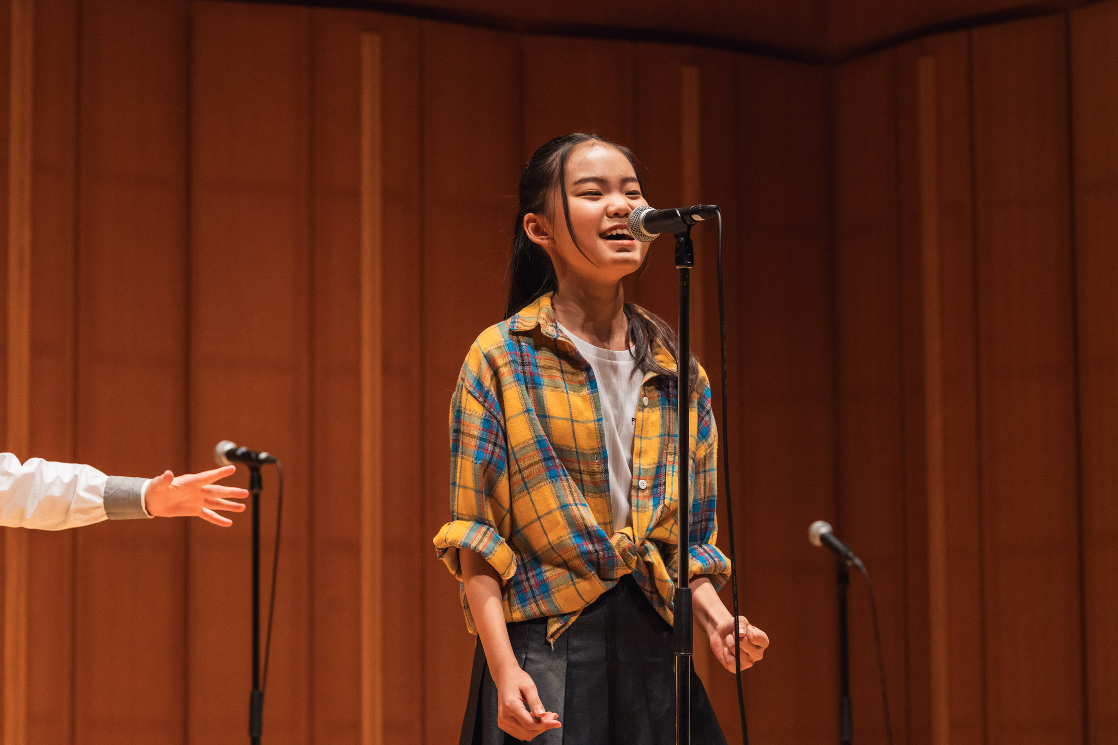 【EVE vol.10】北関東本選《1月5日 (月)  18:15》浜離宮朝日ホール　音楽ホール_0133