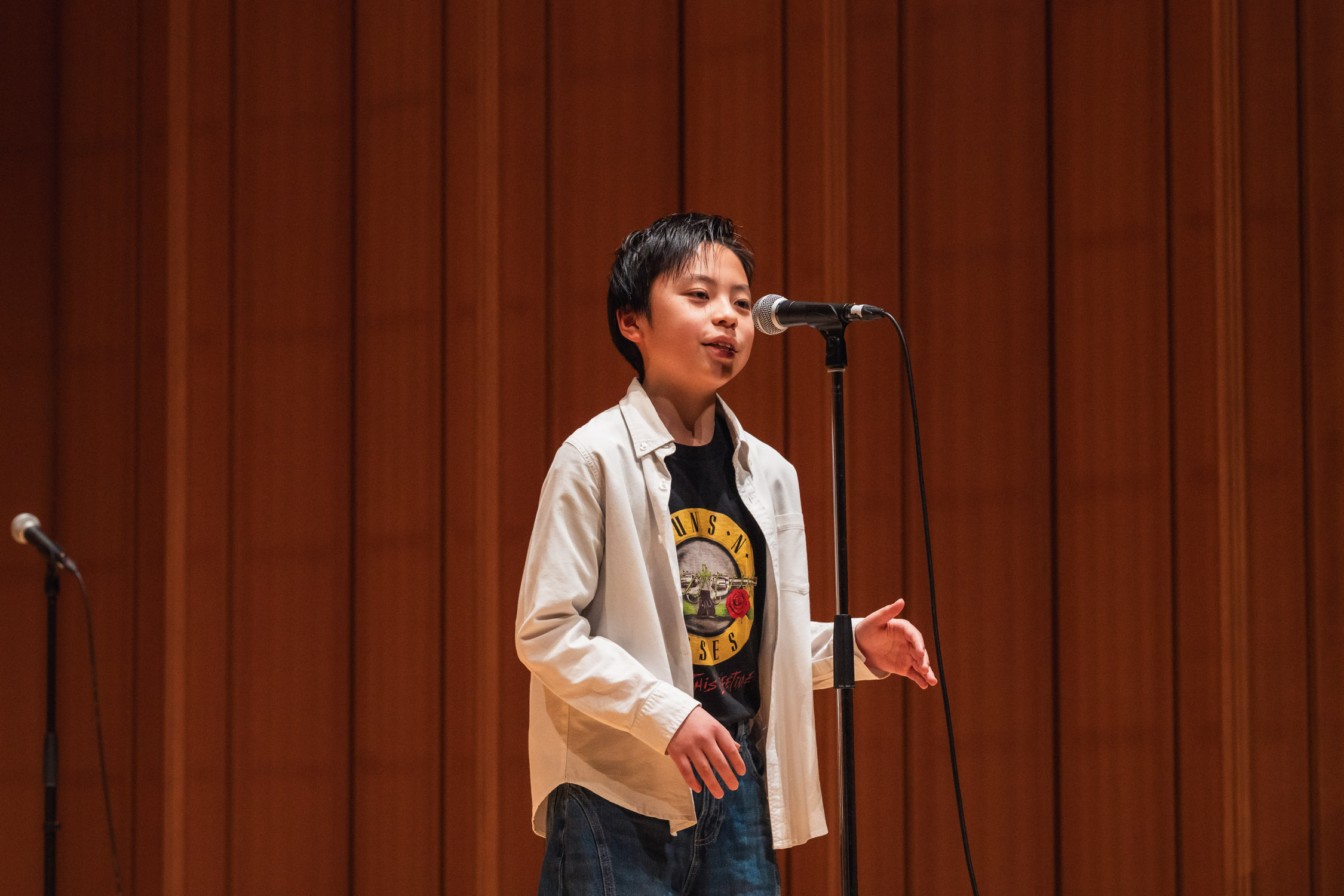 【EVE vol.10】北関東本選《1月5日 (月)  18:15》浜離宮朝日ホール　音楽ホール_0134