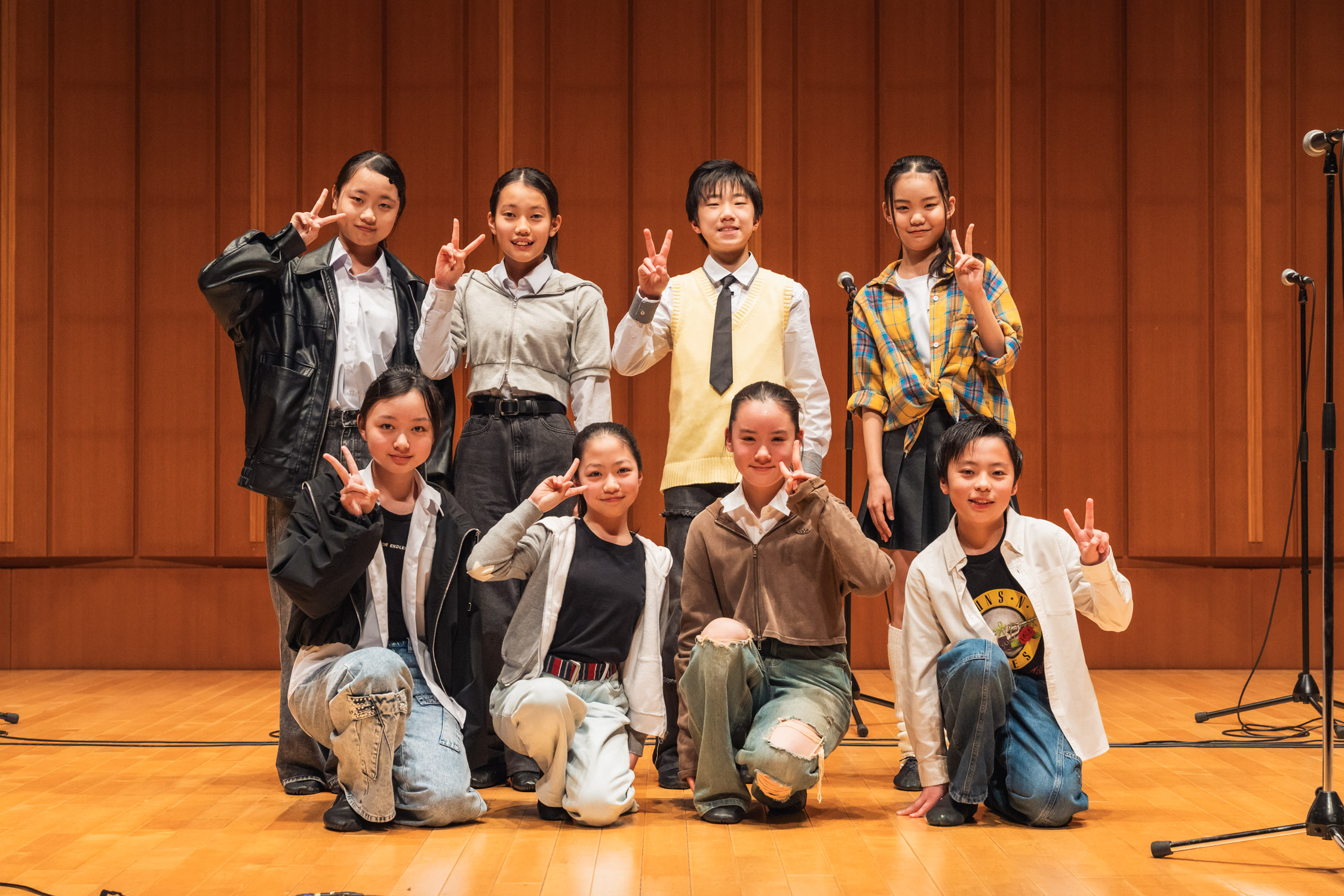 【EVE vol.10】北関東本選《1月5日 (月)  18:15》浜離宮朝日ホール　音楽ホール_0135