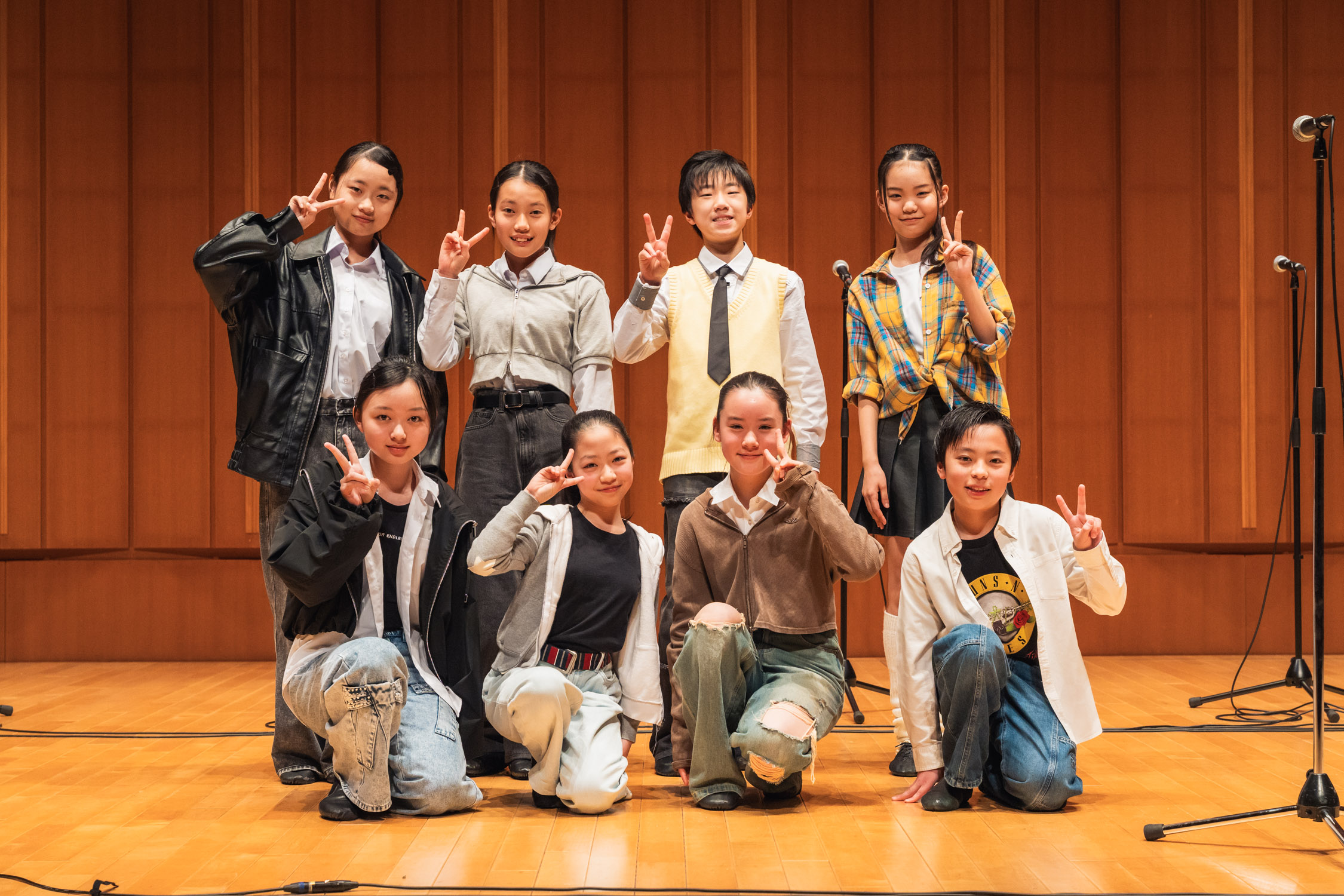 【EVE vol.10】北関東本選《1月5日 (月)  18:15》浜離宮朝日ホール　音楽ホール_0137