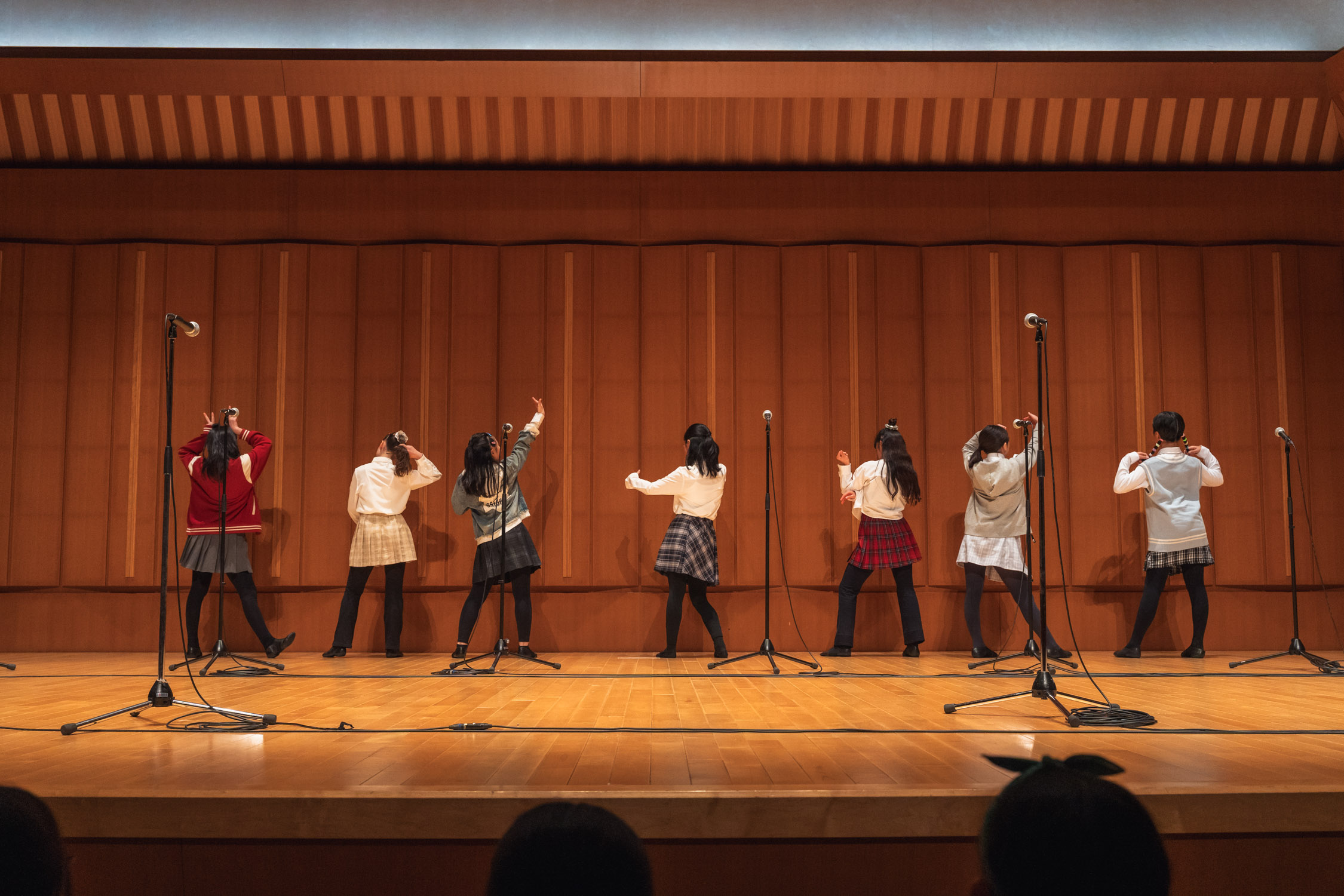 【EVE vol.10】北関東本選《1月5日 (月)  18:15》浜離宮朝日ホール　音楽ホール_0138