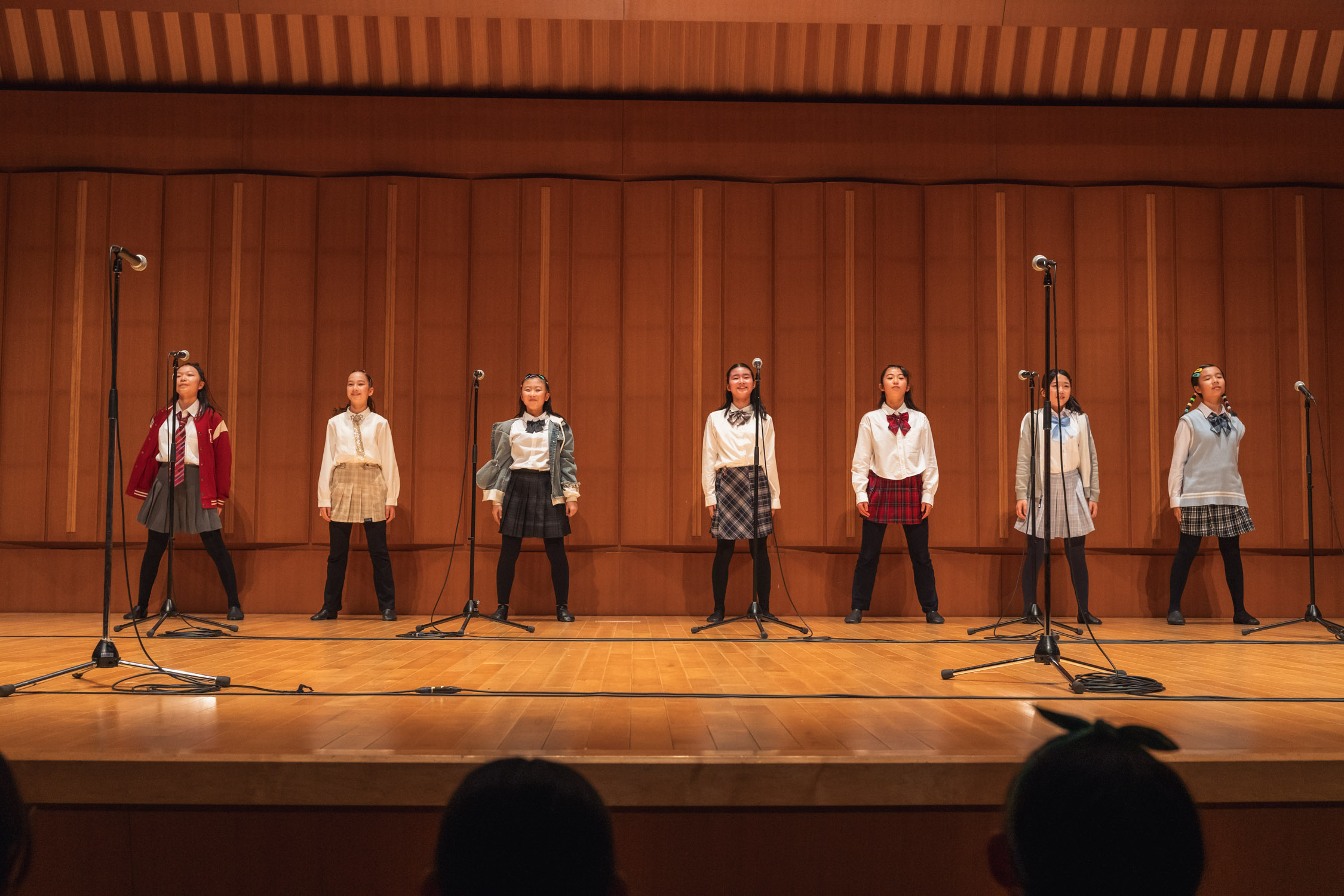 【EVE vol.10】北関東本選《1月5日 (月)  18:15》浜離宮朝日ホール　音楽ホール_0139