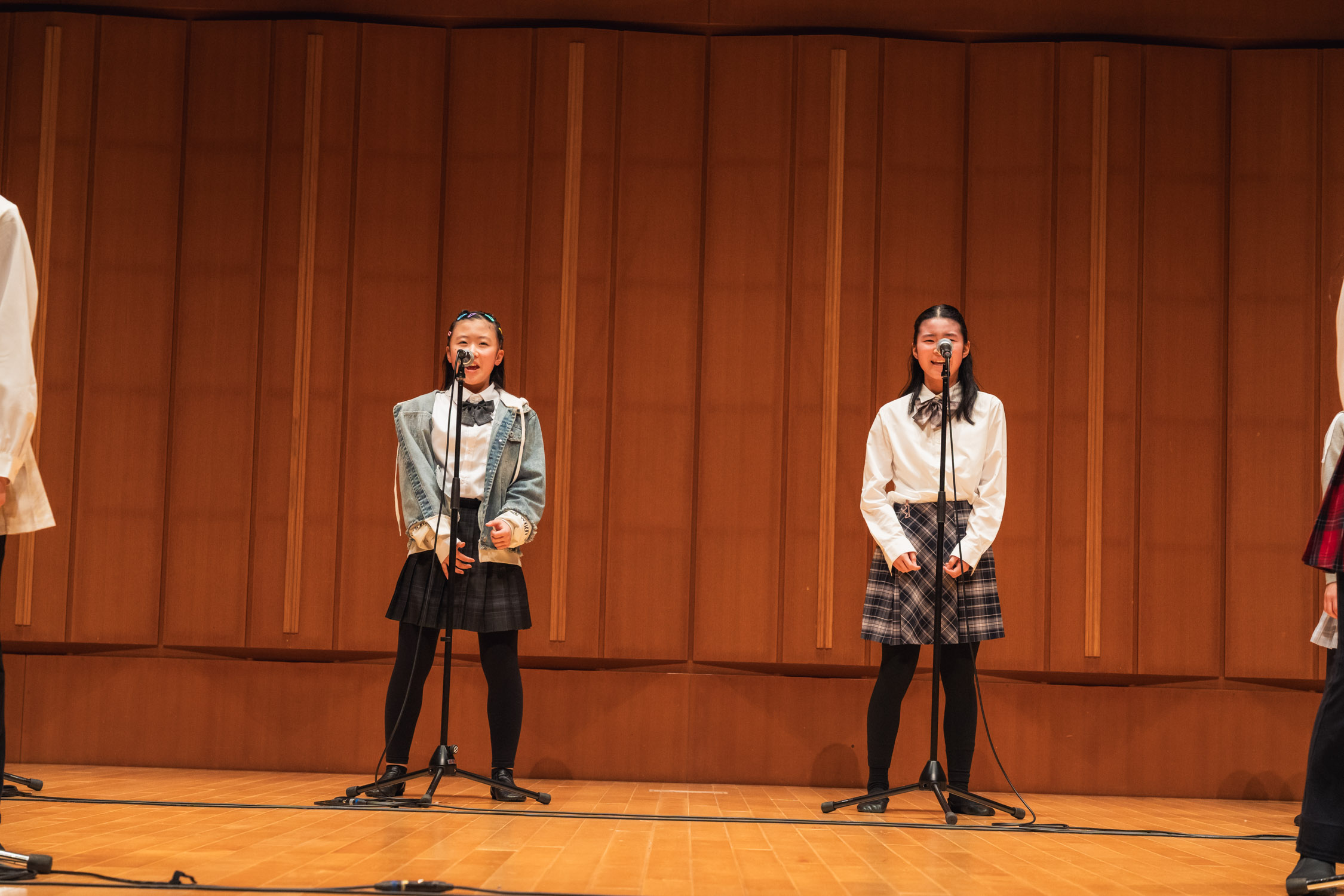 【EVE vol.10】北関東本選《1月5日 (月)  18:15》浜離宮朝日ホール　音楽ホール_0140