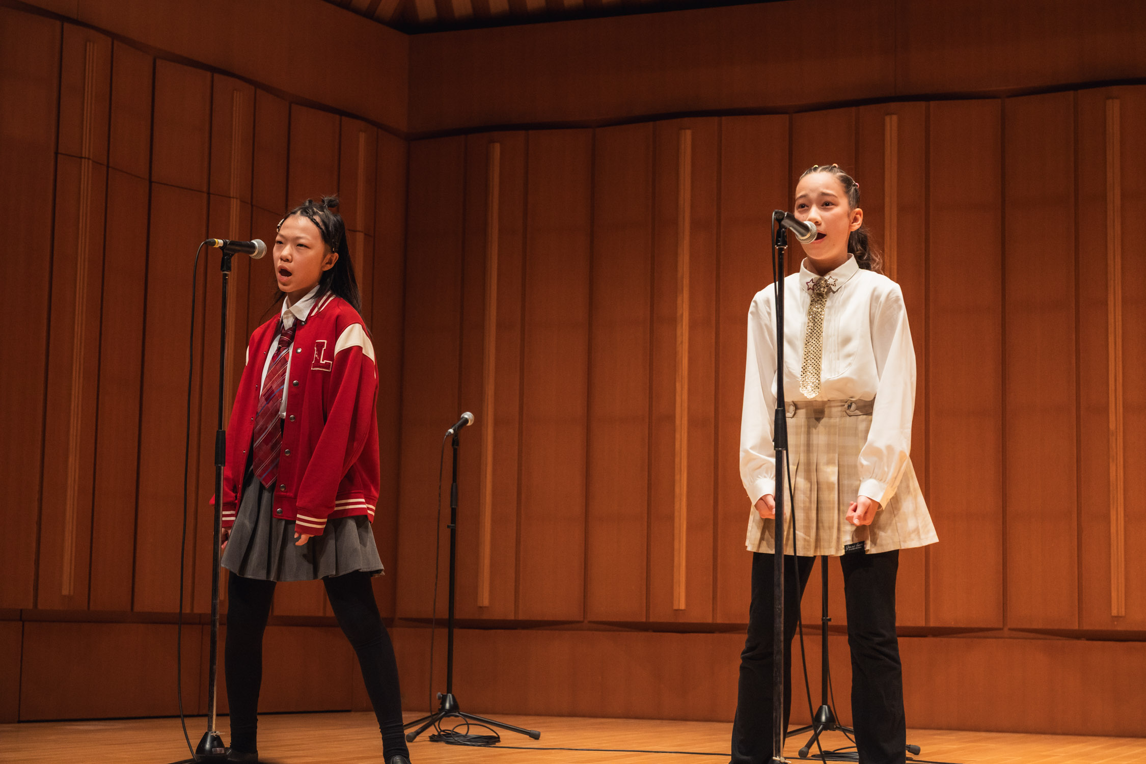 【EVE vol.10】北関東本選《1月5日 (月)  18:15》浜離宮朝日ホール　音楽ホール_0141