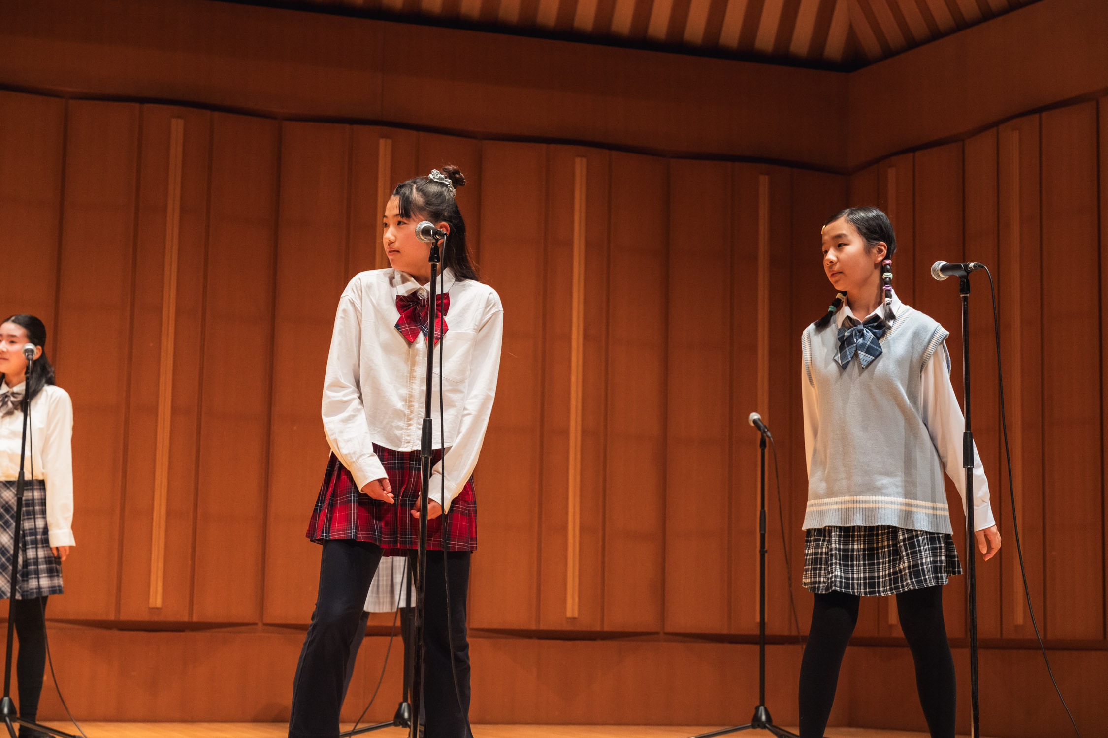 【EVE vol.10】北関東本選《1月5日 (月)  18:15》浜離宮朝日ホール　音楽ホール_0142