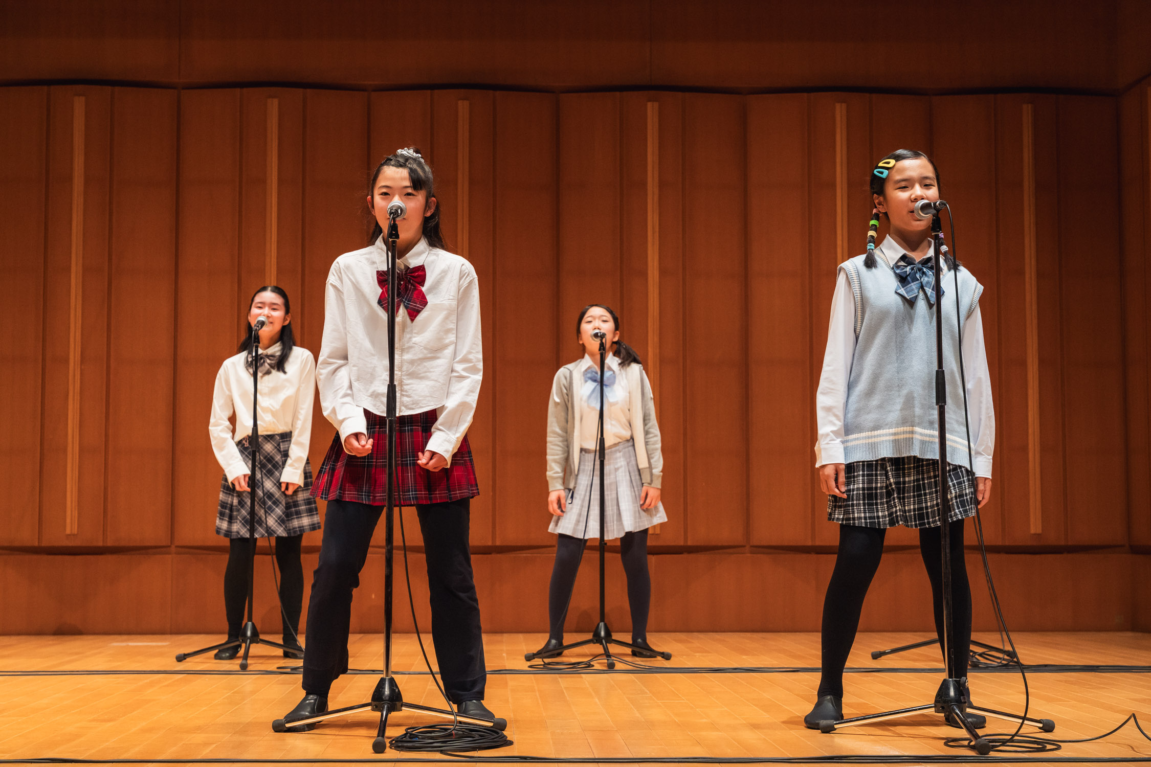 【EVE vol.10】北関東本選《1月5日 (月)  18:15》浜離宮朝日ホール　音楽ホール_0143