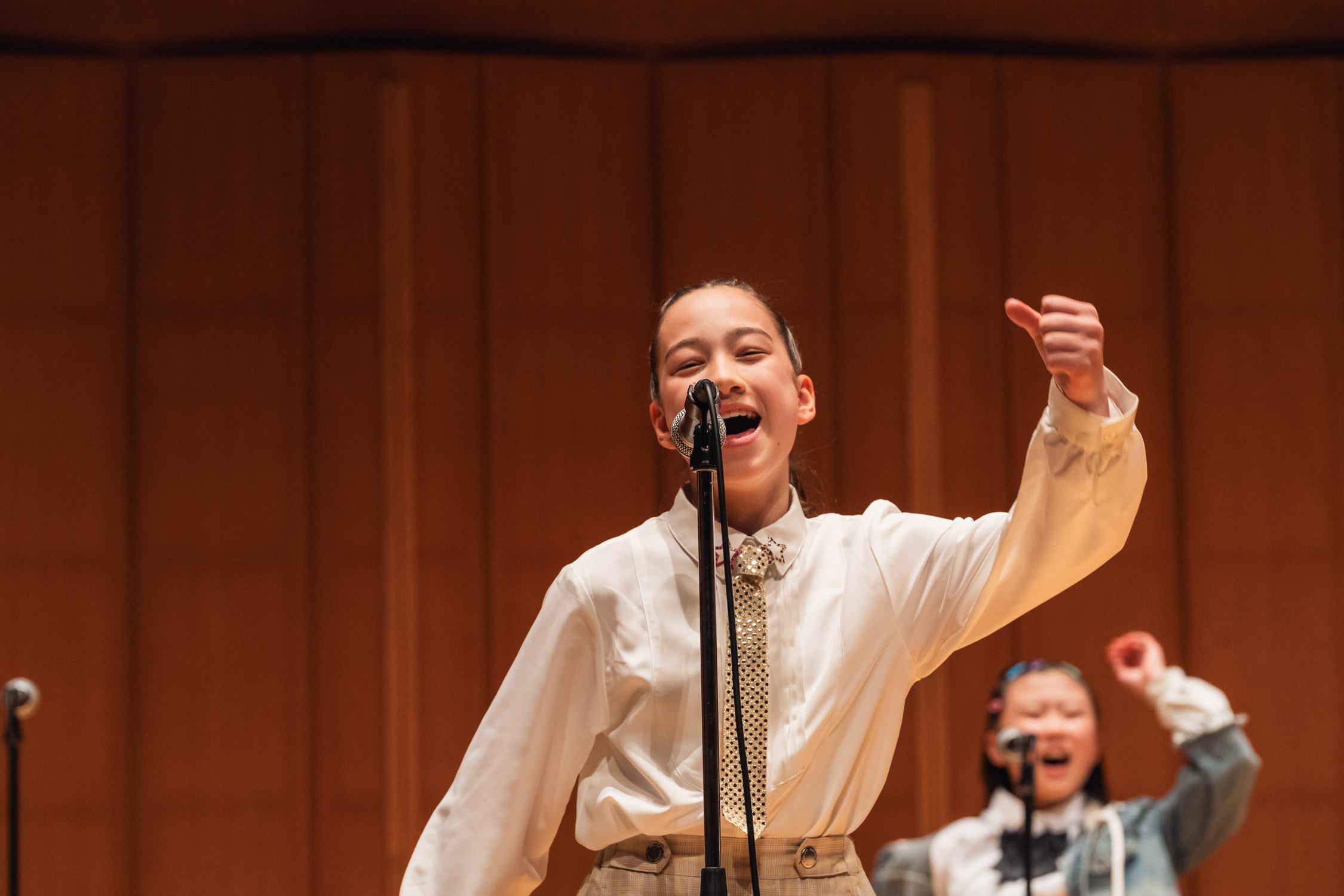 【EVE vol.10】北関東本選《1月5日 (月)  18:15》浜離宮朝日ホール　音楽ホール_0145