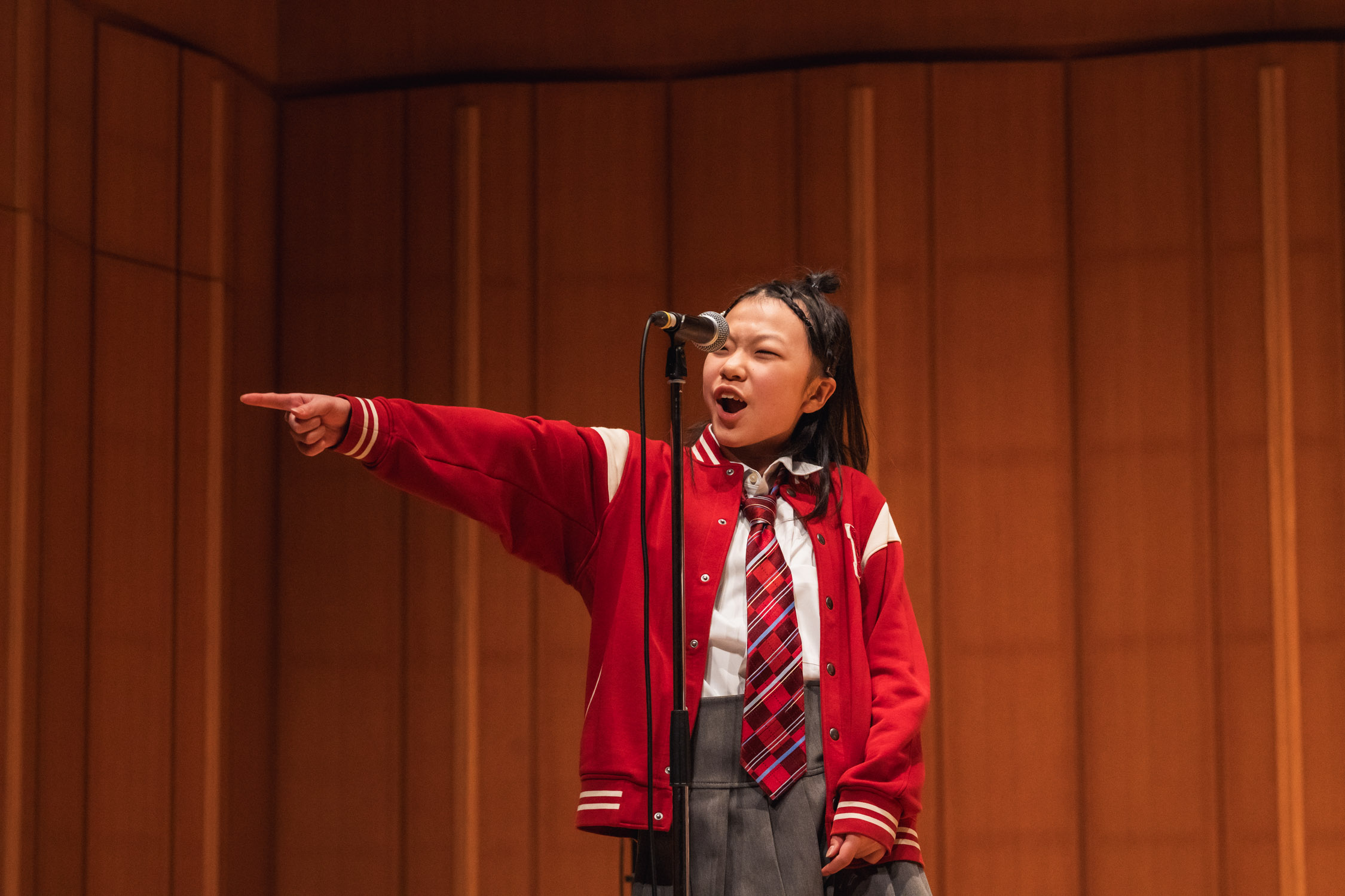 【EVE vol.10】北関東本選《1月5日 (月)  18:15》浜離宮朝日ホール　音楽ホール_0146