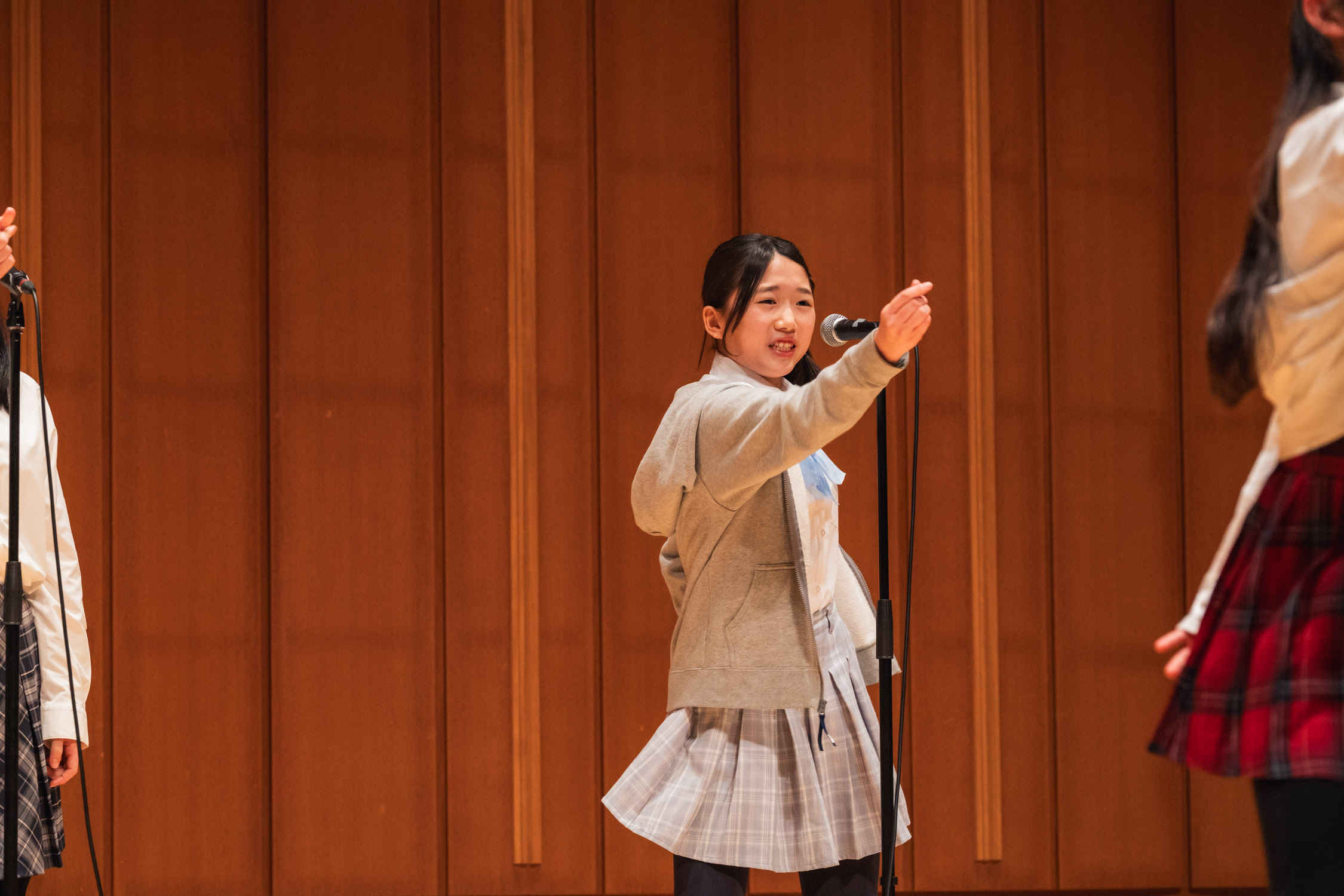 【EVE vol.10】北関東本選《1月5日 (月)  18:15》浜離宮朝日ホール　音楽ホール_0149