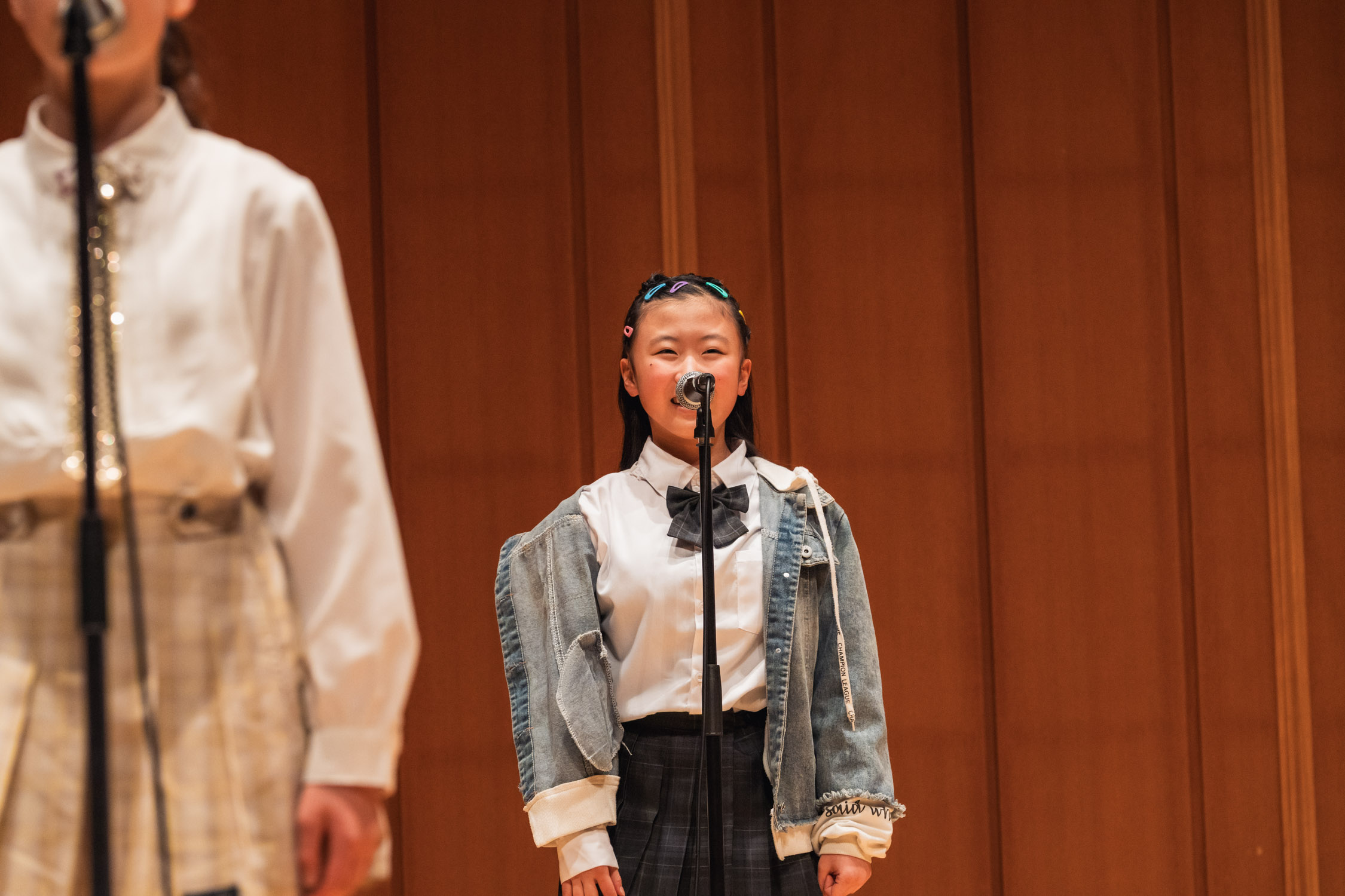 【EVE vol.10】北関東本選《1月5日 (月)  18:15》浜離宮朝日ホール　音楽ホール_0151