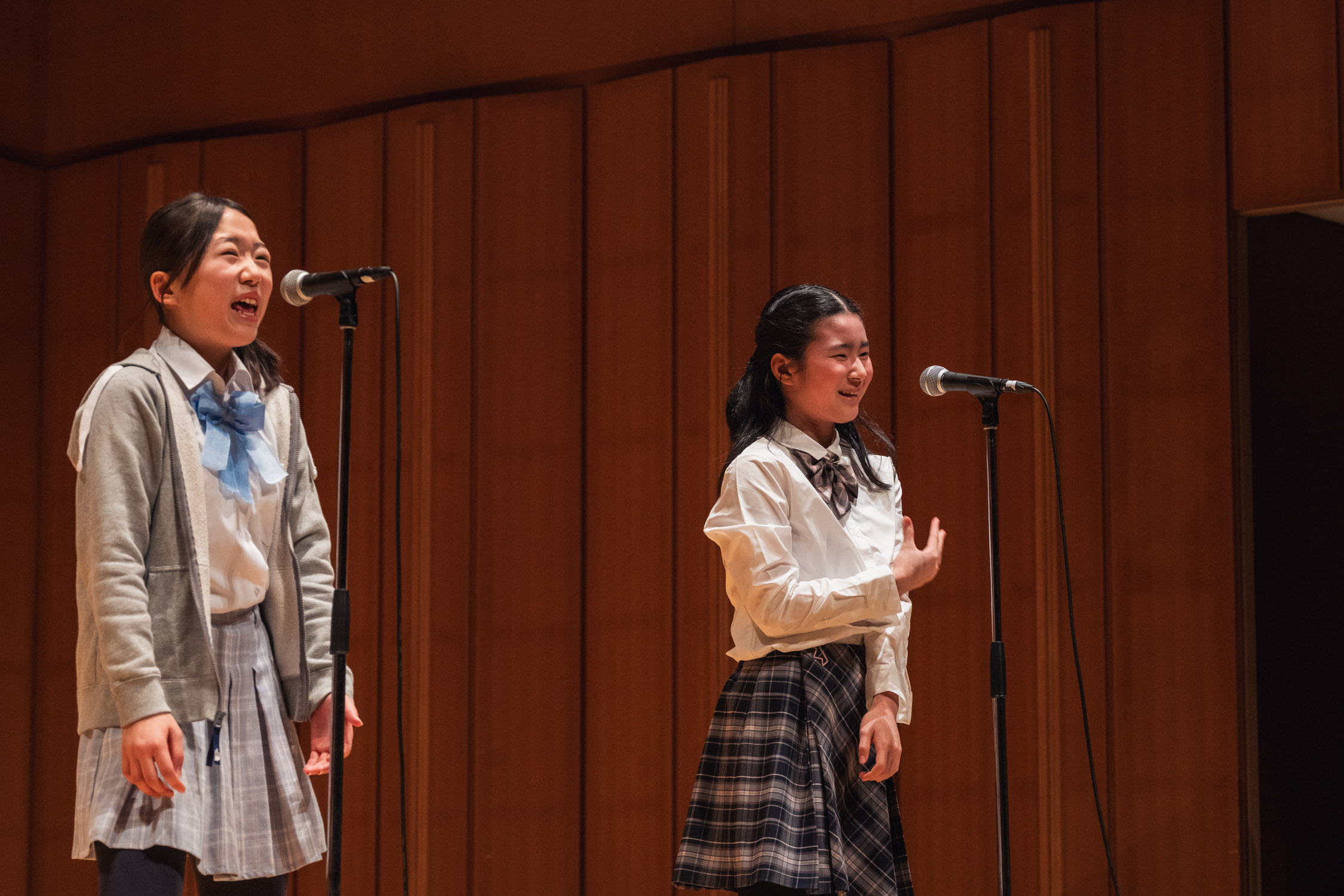 【EVE vol.10】北関東本選《1月5日 (月)  18:15》浜離宮朝日ホール　音楽ホール_0152