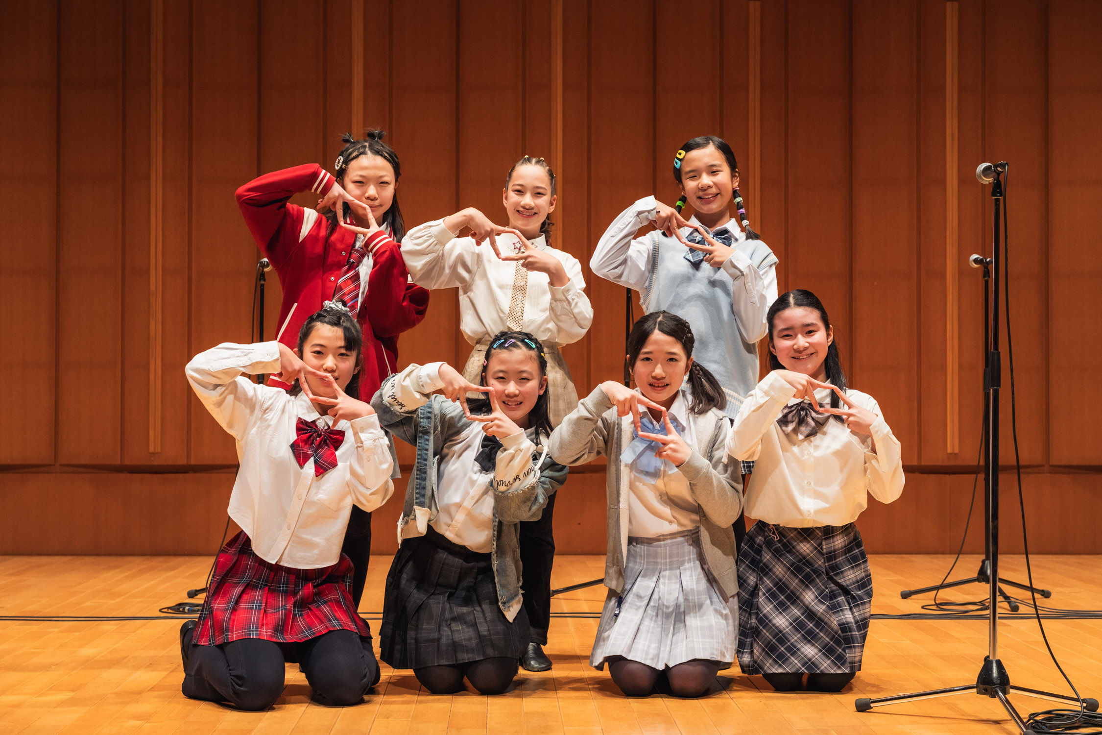 【EVE vol.10】北関東本選《1月5日 (月)  18:15》浜離宮朝日ホール　音楽ホール_0153