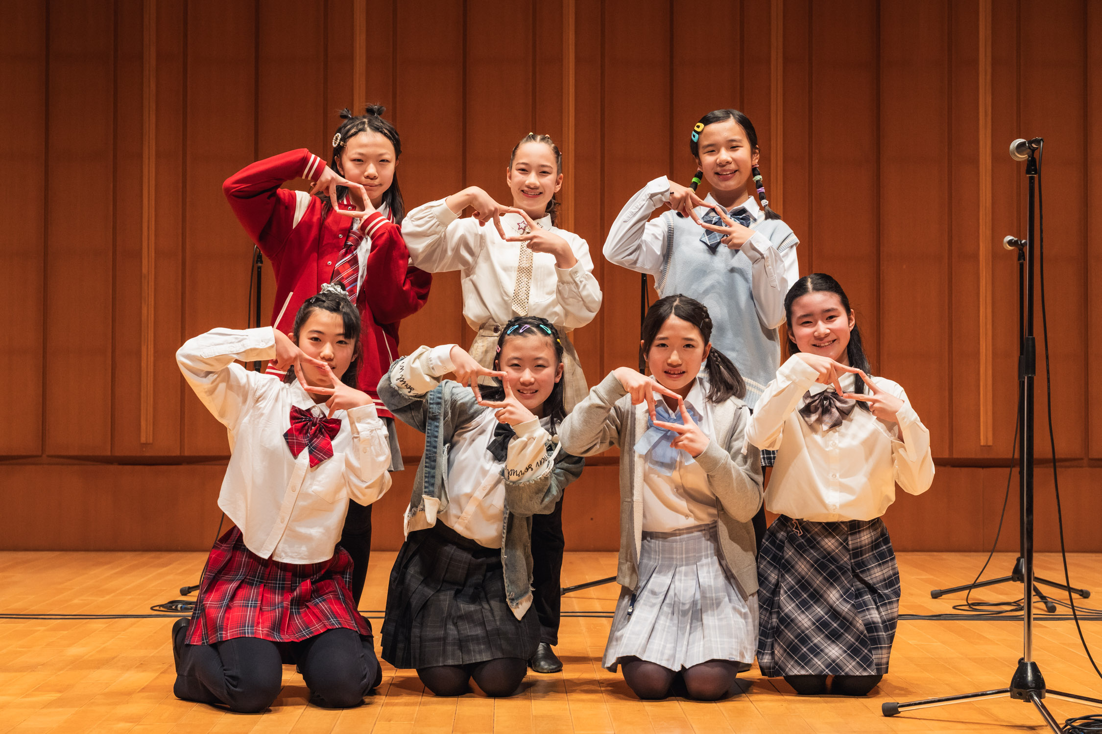 【EVE vol.10】北関東本選《1月5日 (月)  18:15》浜離宮朝日ホール　音楽ホール_0154