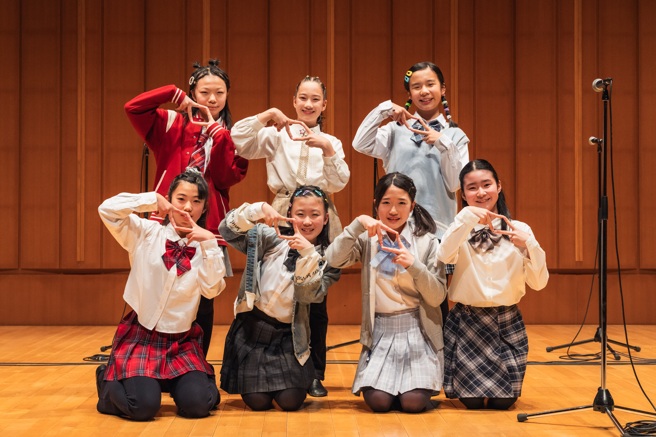 【EVE vol.10】北関東本選《1月5日 (月)  18:15》浜離宮朝日ホール　音楽ホール_0155