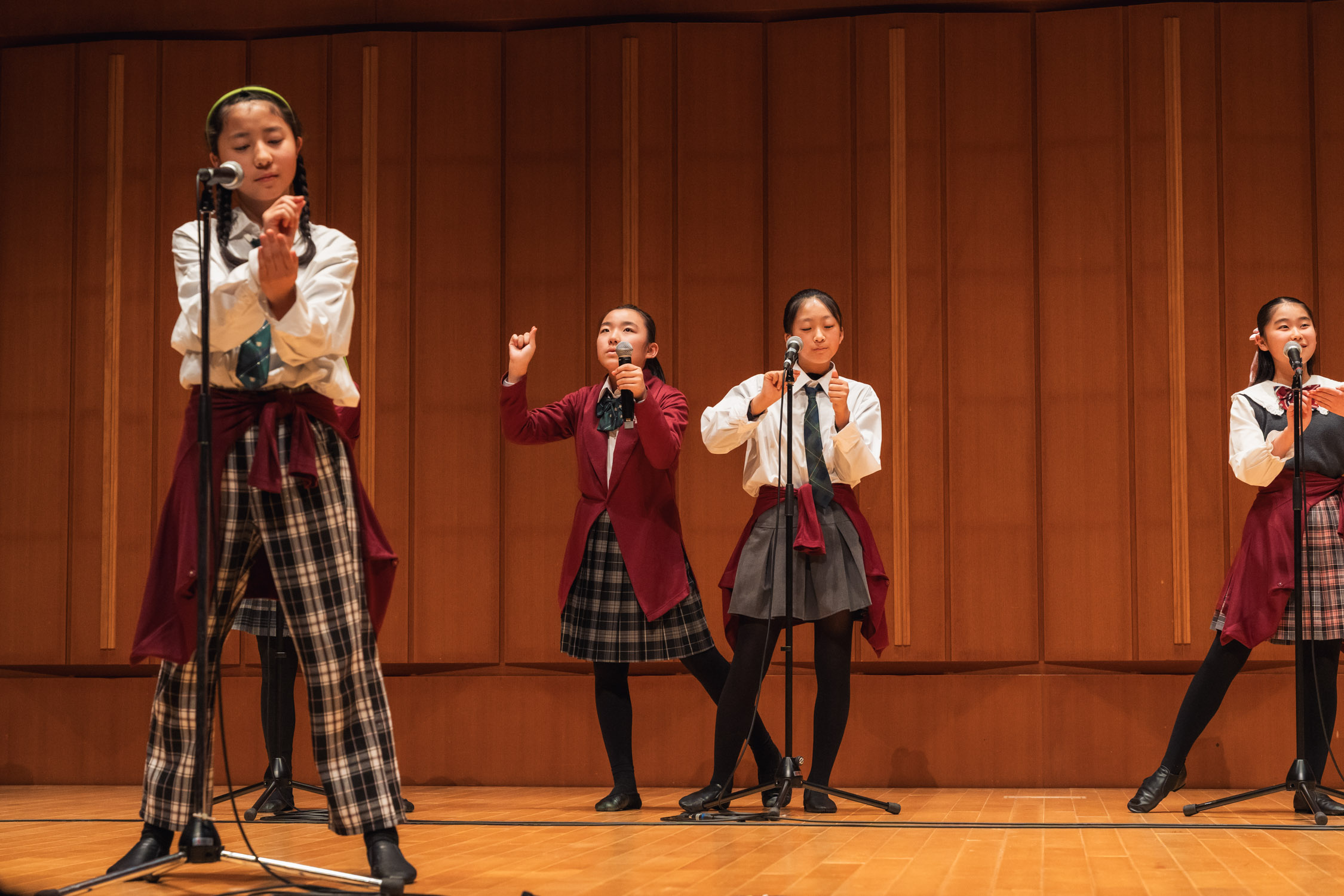 【EVE vol.10】北関東本選《1月5日 (月)  18:15》浜離宮朝日ホール　音楽ホール_0157