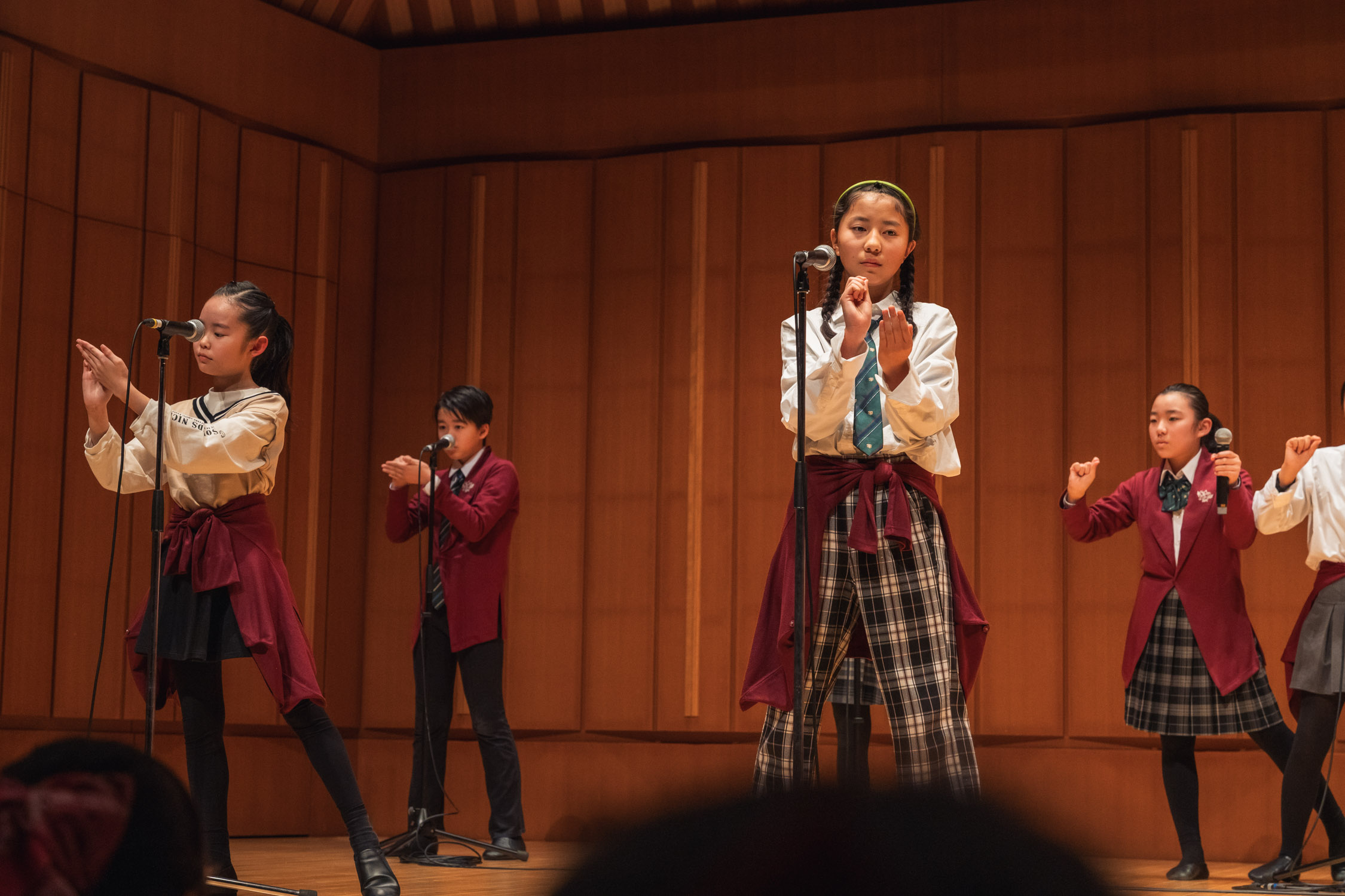 【EVE vol.10】北関東本選《1月5日 (月)  18:15》浜離宮朝日ホール　音楽ホール_0159