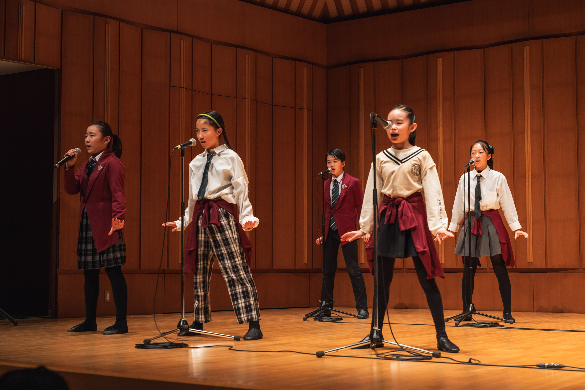 【EVE vol.10】北関東本選《1月5日 (月)  18:15》浜離宮朝日ホール　音楽ホール_0161