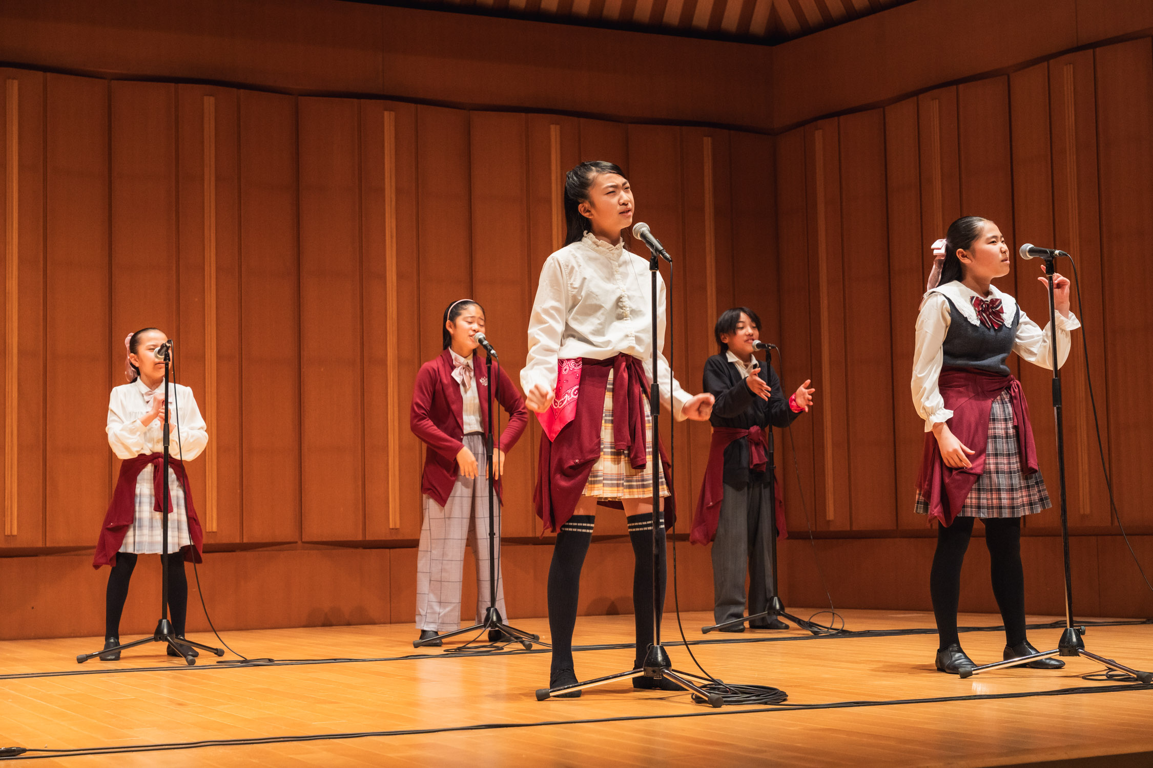 【EVE vol.10】北関東本選《1月5日 (月)  18:15》浜離宮朝日ホール　音楽ホール_0162