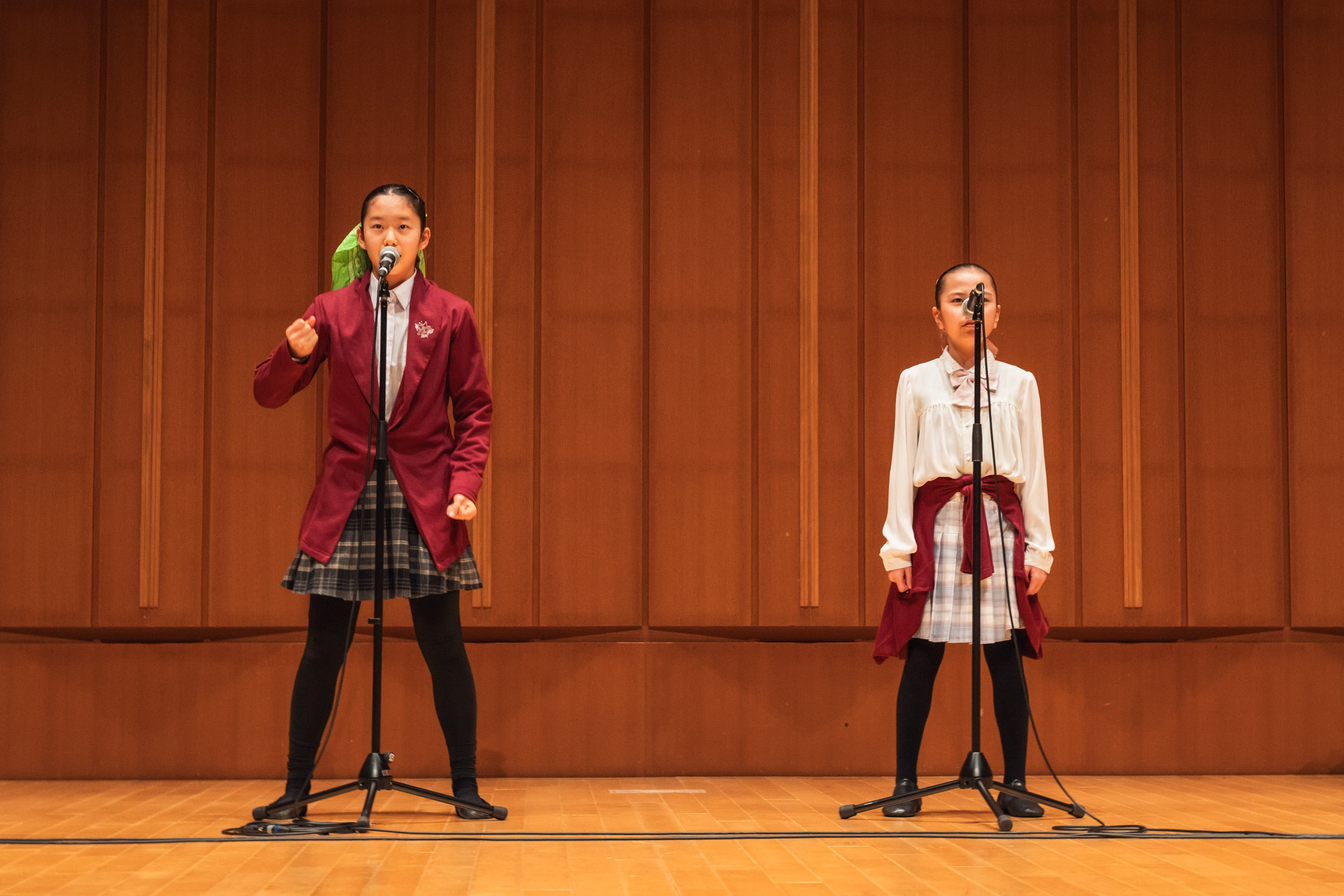 【EVE vol.10】北関東本選《1月5日 (月)  18:15》浜離宮朝日ホール　音楽ホール_0163