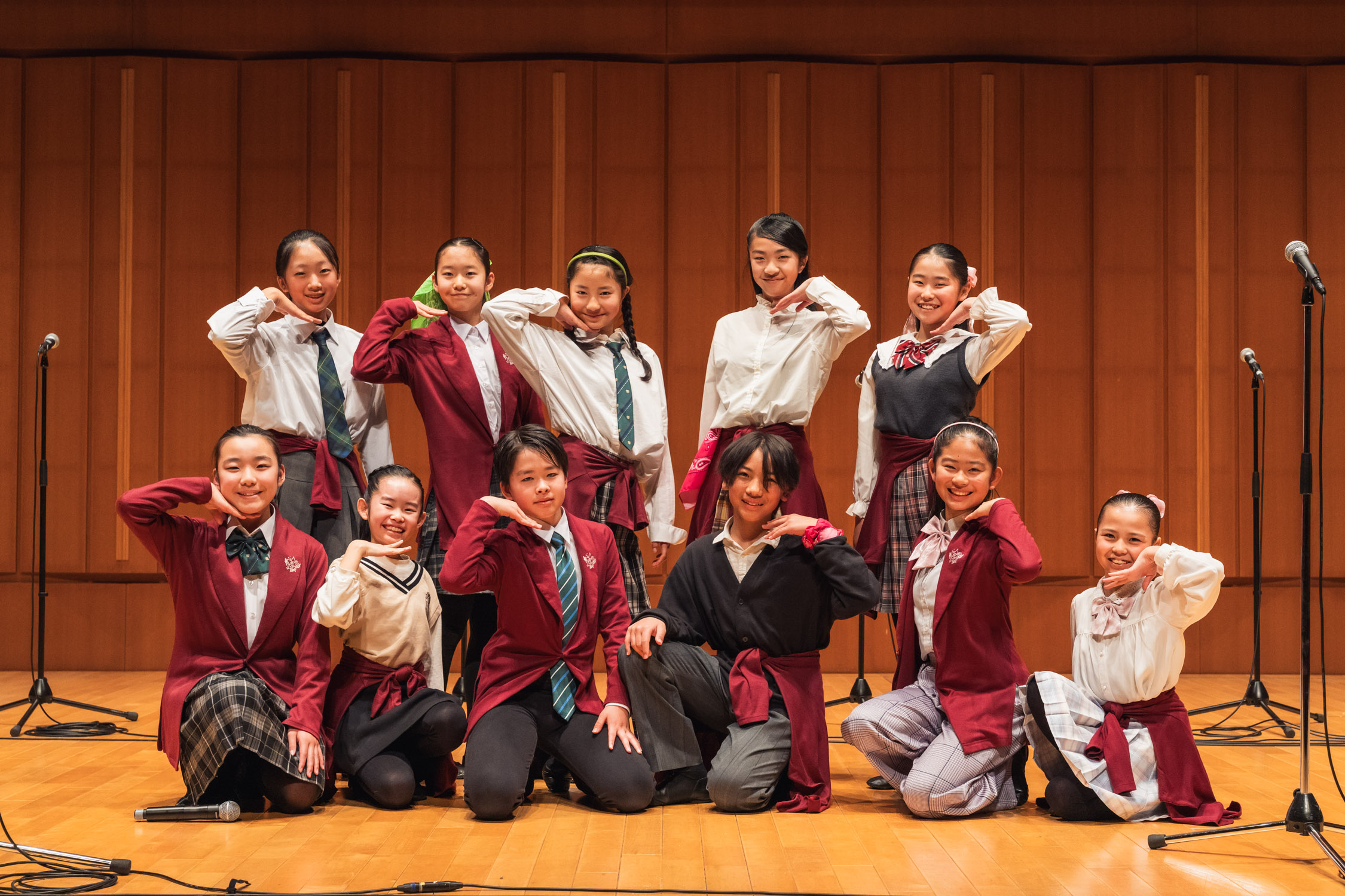 【EVE vol.10】北関東本選《1月5日 (月)  18:15》浜離宮朝日ホール　音楽ホール_0164