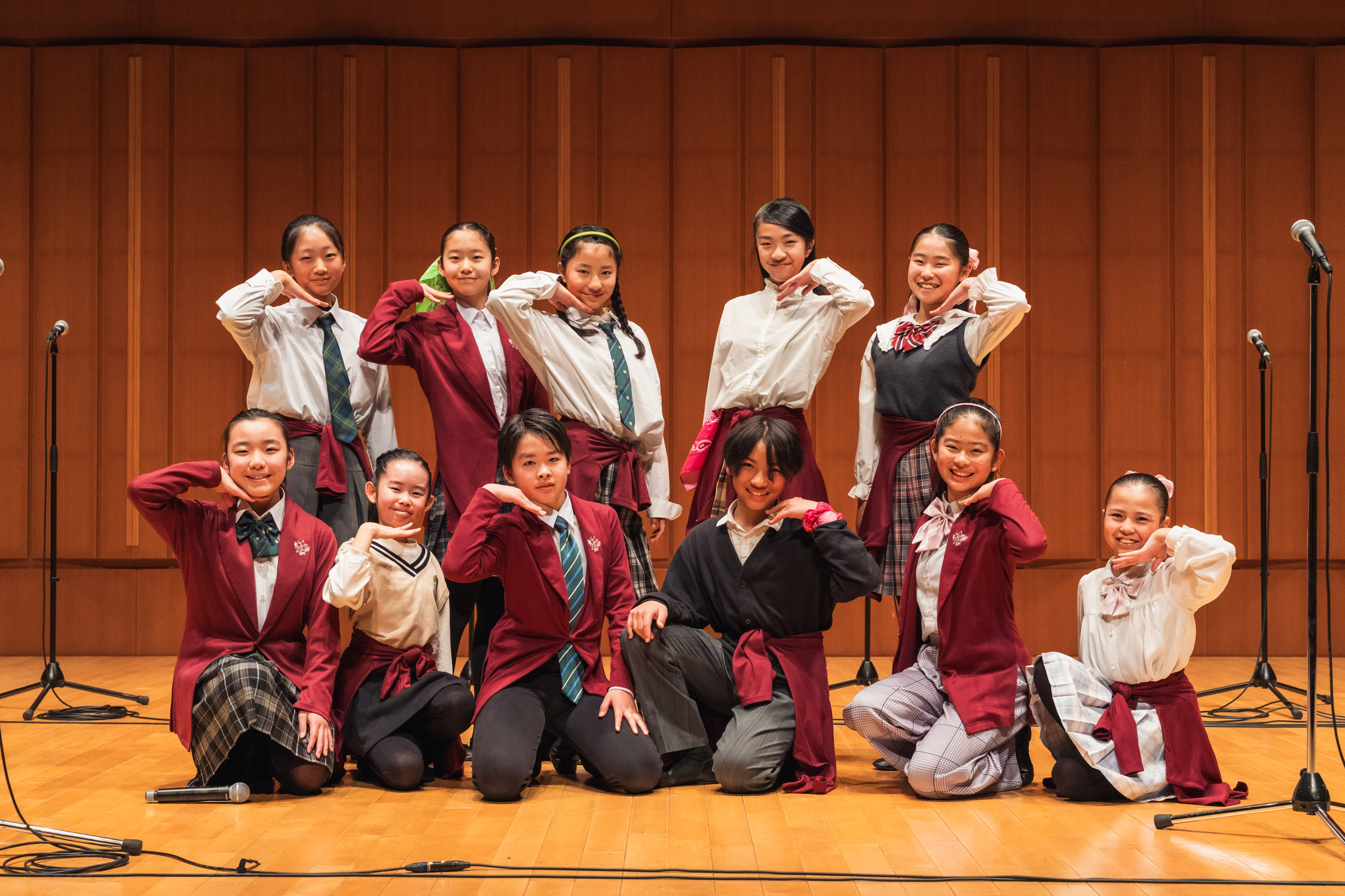 【EVE vol.10】北関東本選《1月5日 (月)  18:15》浜離宮朝日ホール　音楽ホール_0165