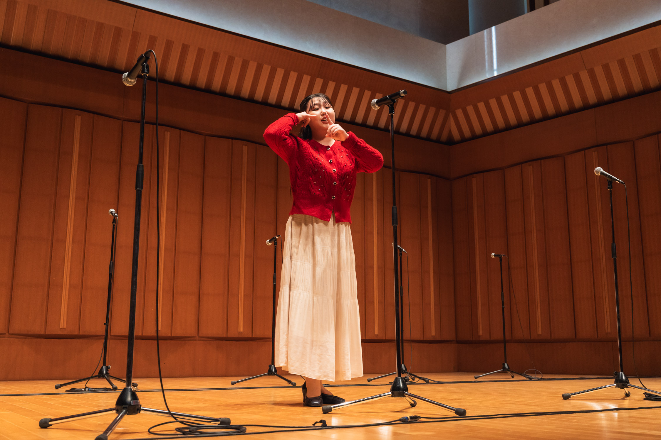 【EVE vol.10】北関東本選《1月5日 (月)  18:15》浜離宮朝日ホール　音楽ホール_0167