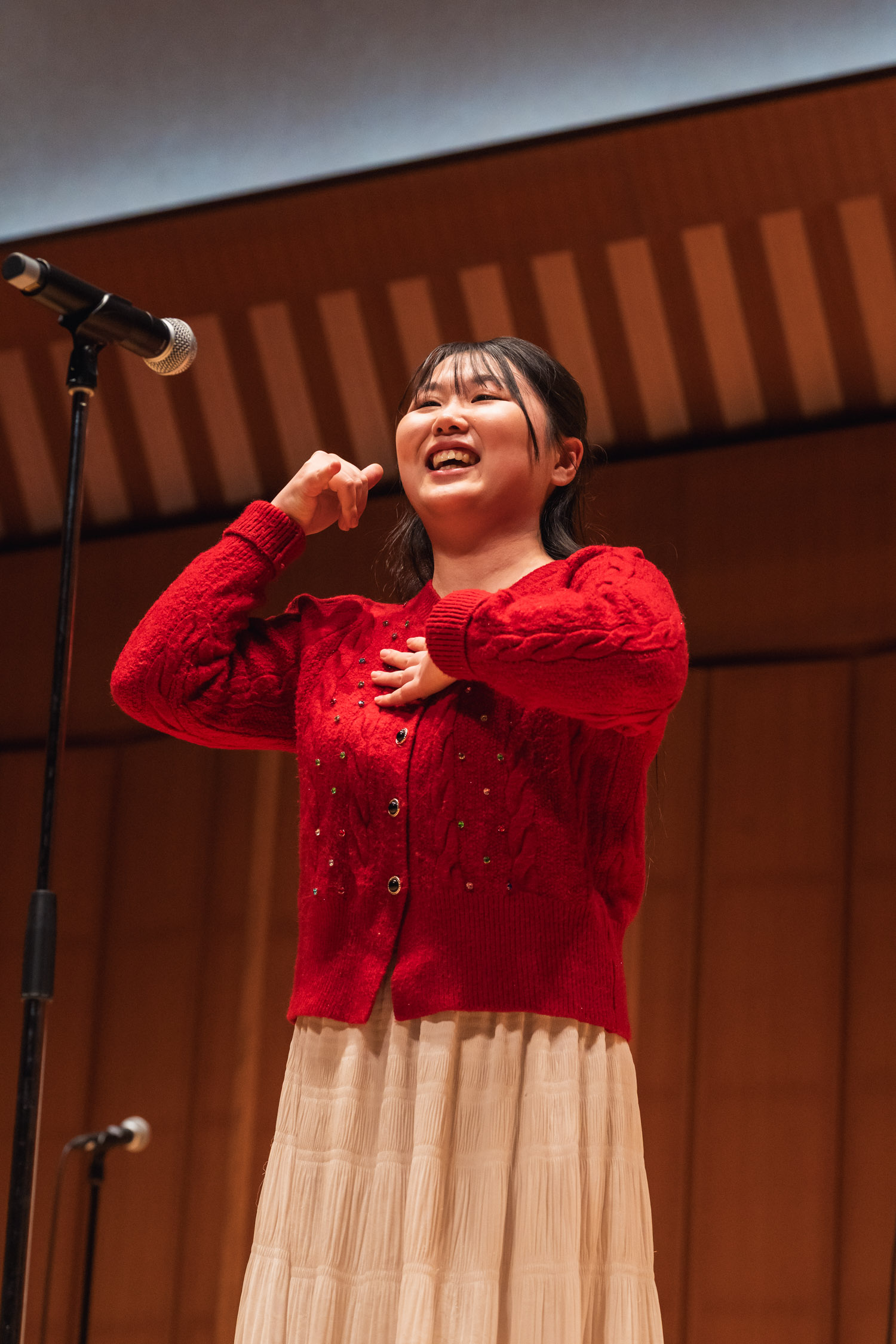 【EVE vol.10】北関東本選《1月5日 (月)  18:15》浜離宮朝日ホール　音楽ホール_0170