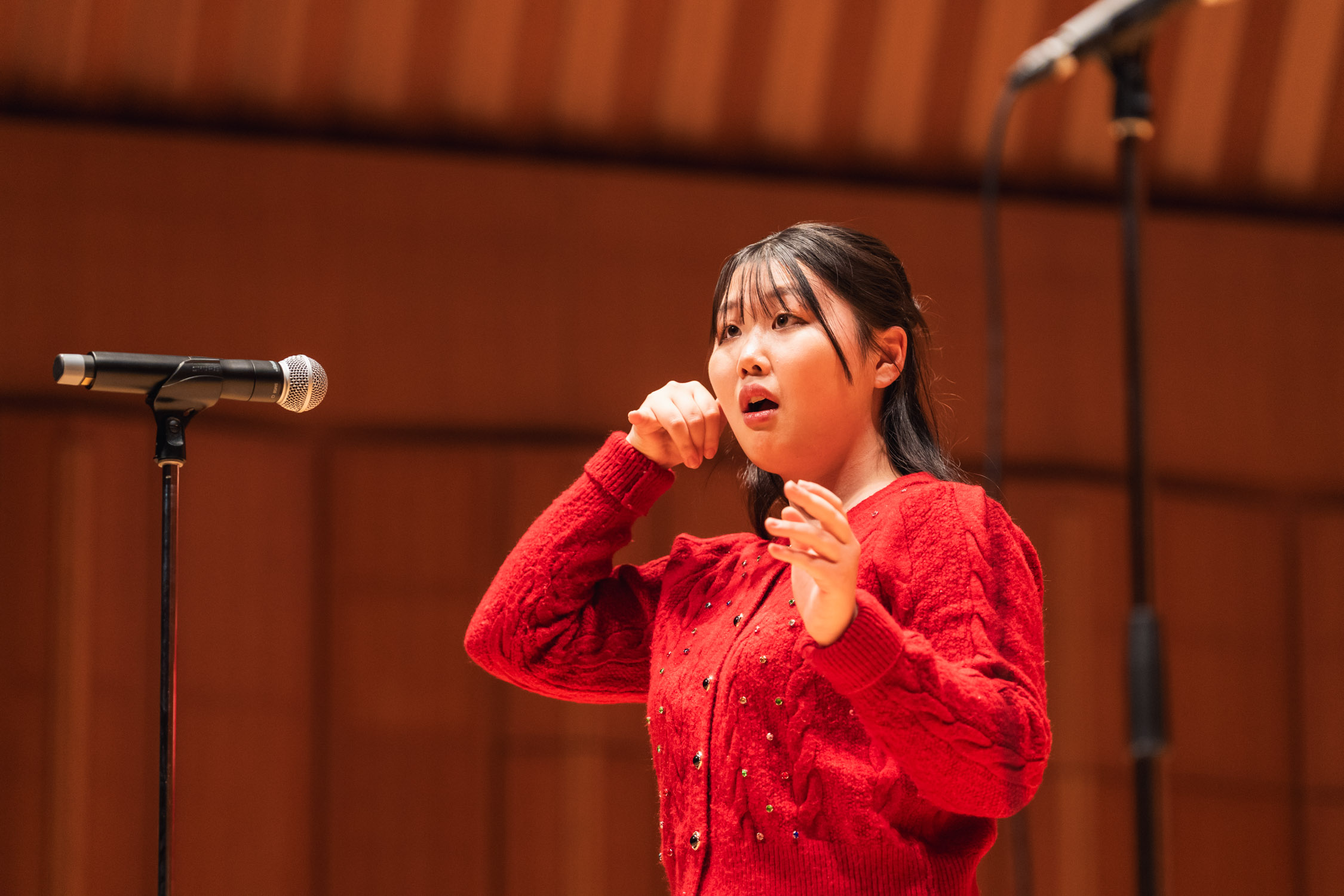 【EVE vol.10】北関東本選《1月5日 (月)  18:15》浜離宮朝日ホール　音楽ホール_0171