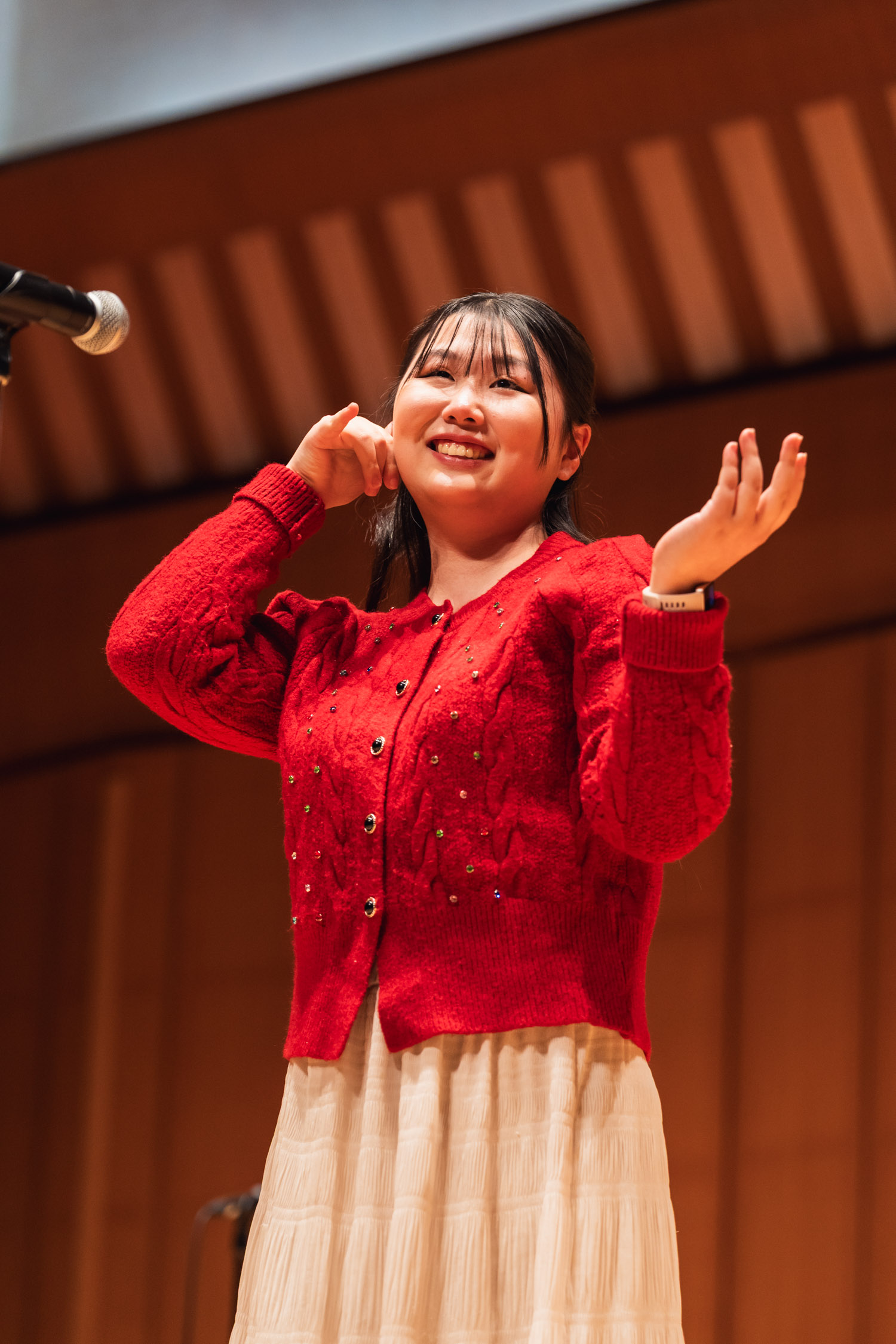 【EVE vol.10】北関東本選《1月5日 (月)  18:15》浜離宮朝日ホール　音楽ホール_0172