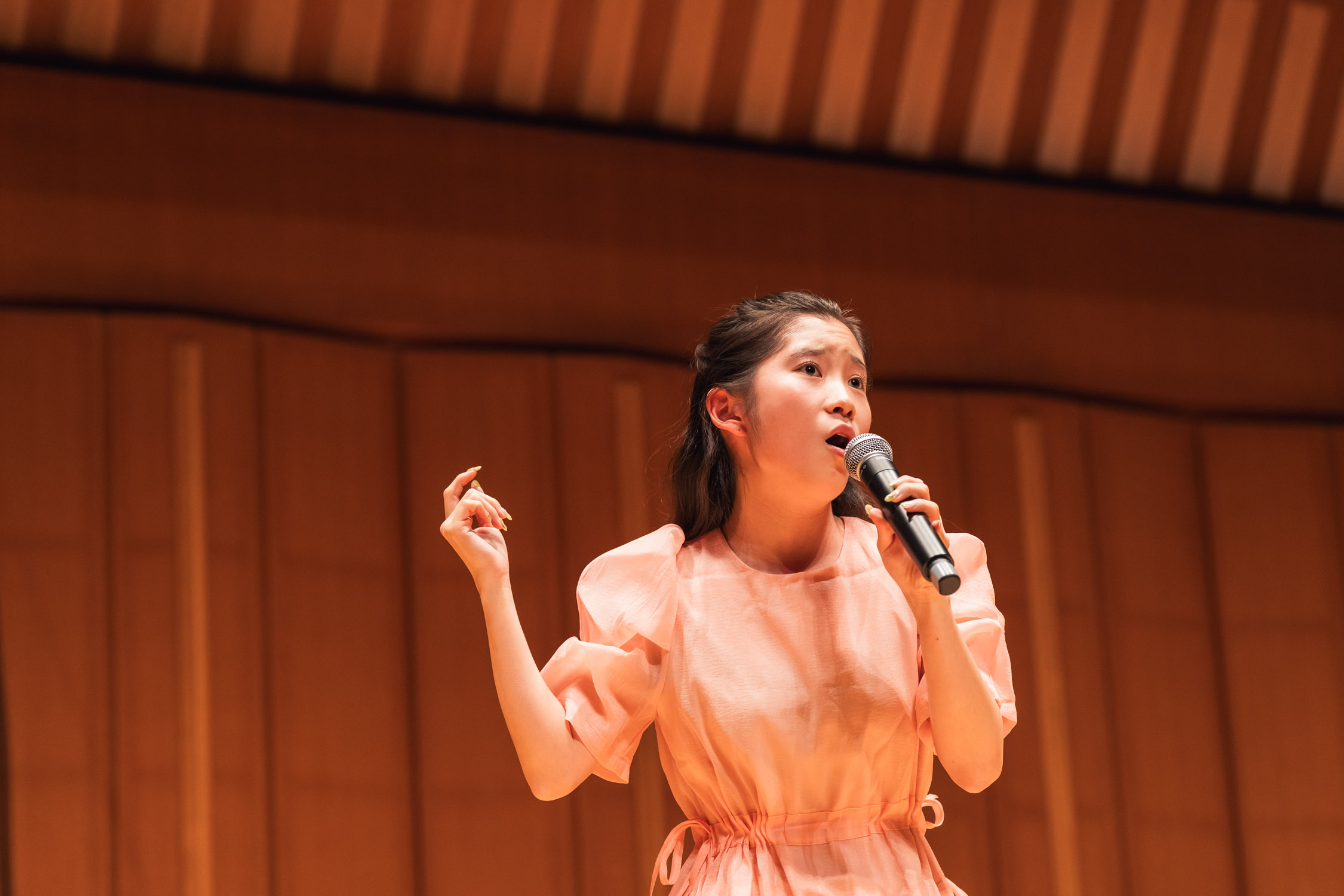 【EVE vol.10】北関東本選《1月5日 (月)  18:15》浜離宮朝日ホール　音楽ホール_0173